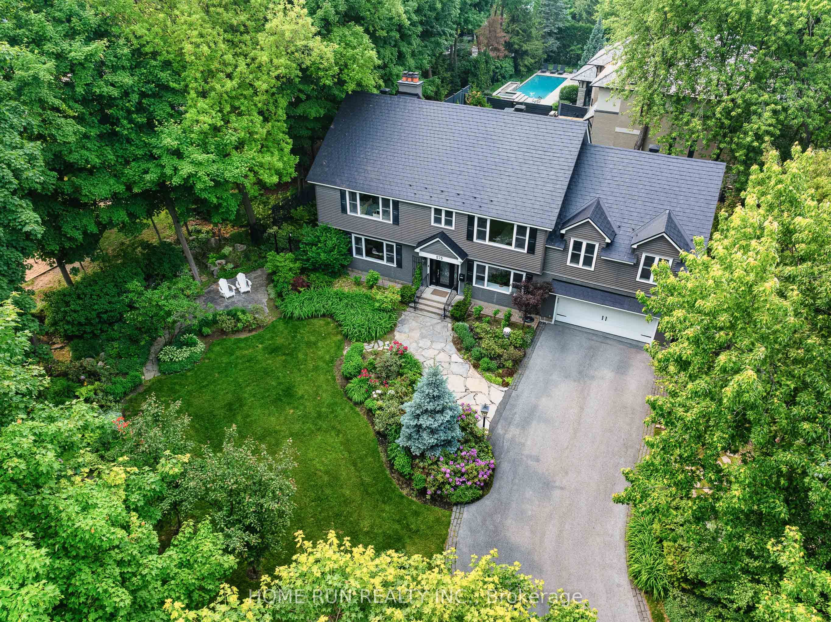 275 BUCHAN Road, Rockcliffe Park, ON K1M 0W4 photo 4