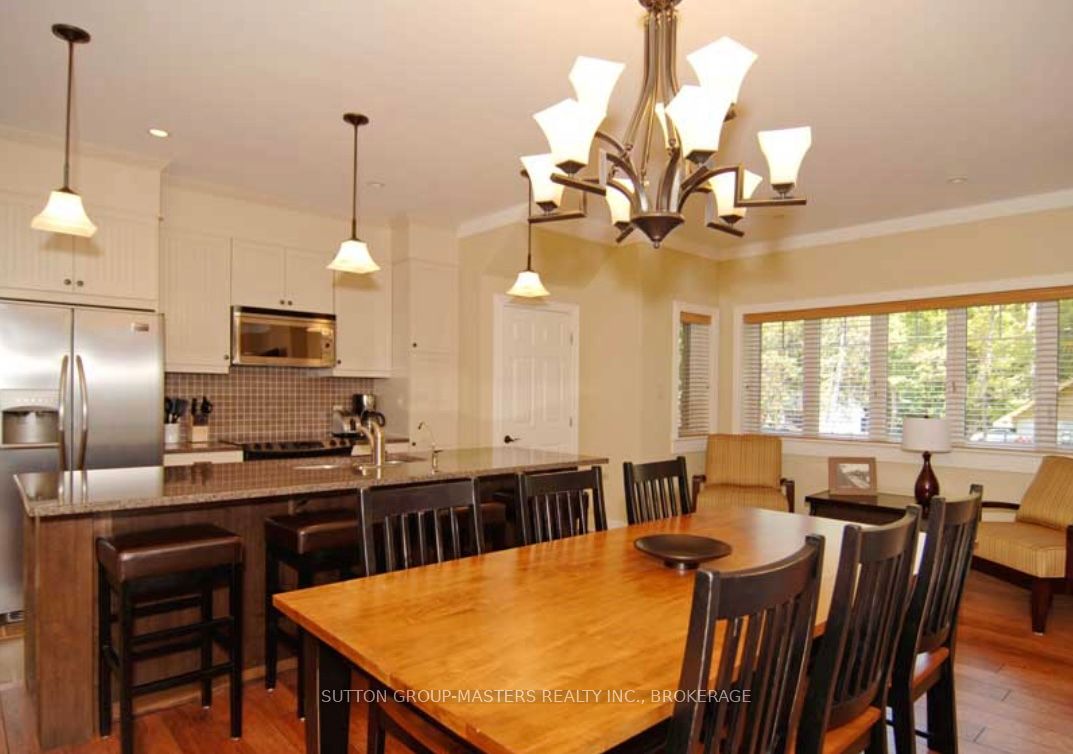 532 10th Concession Road 6-9, Rideau Lakes, ON K0G 1X0 photo 2