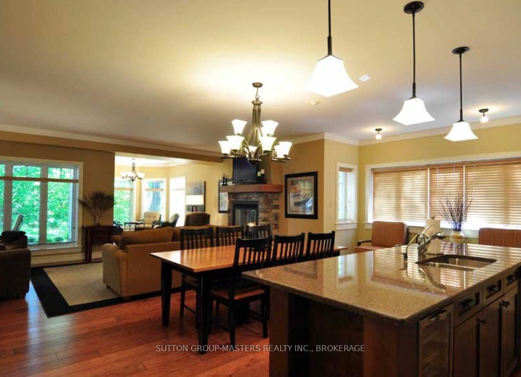 532 10th Concession Road 6-9, Rideau Lakes, ON K0G 1X0 photo 3