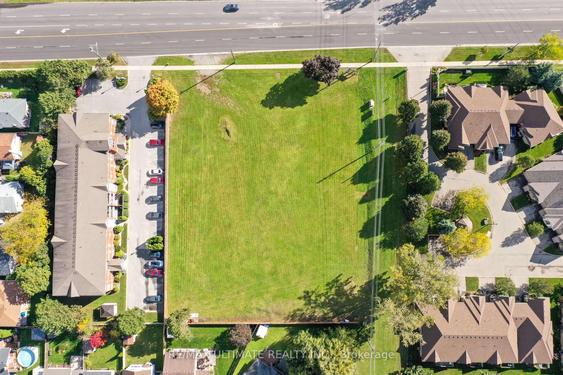 4257 Montrose Road 2, Niagara Falls, ON L2H 1K1 photo 4