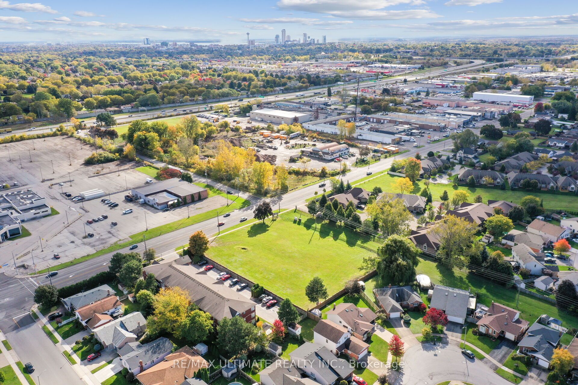 4257 Montrose Road 3, Niagara Falls, ON L2H 1K1 photo 3