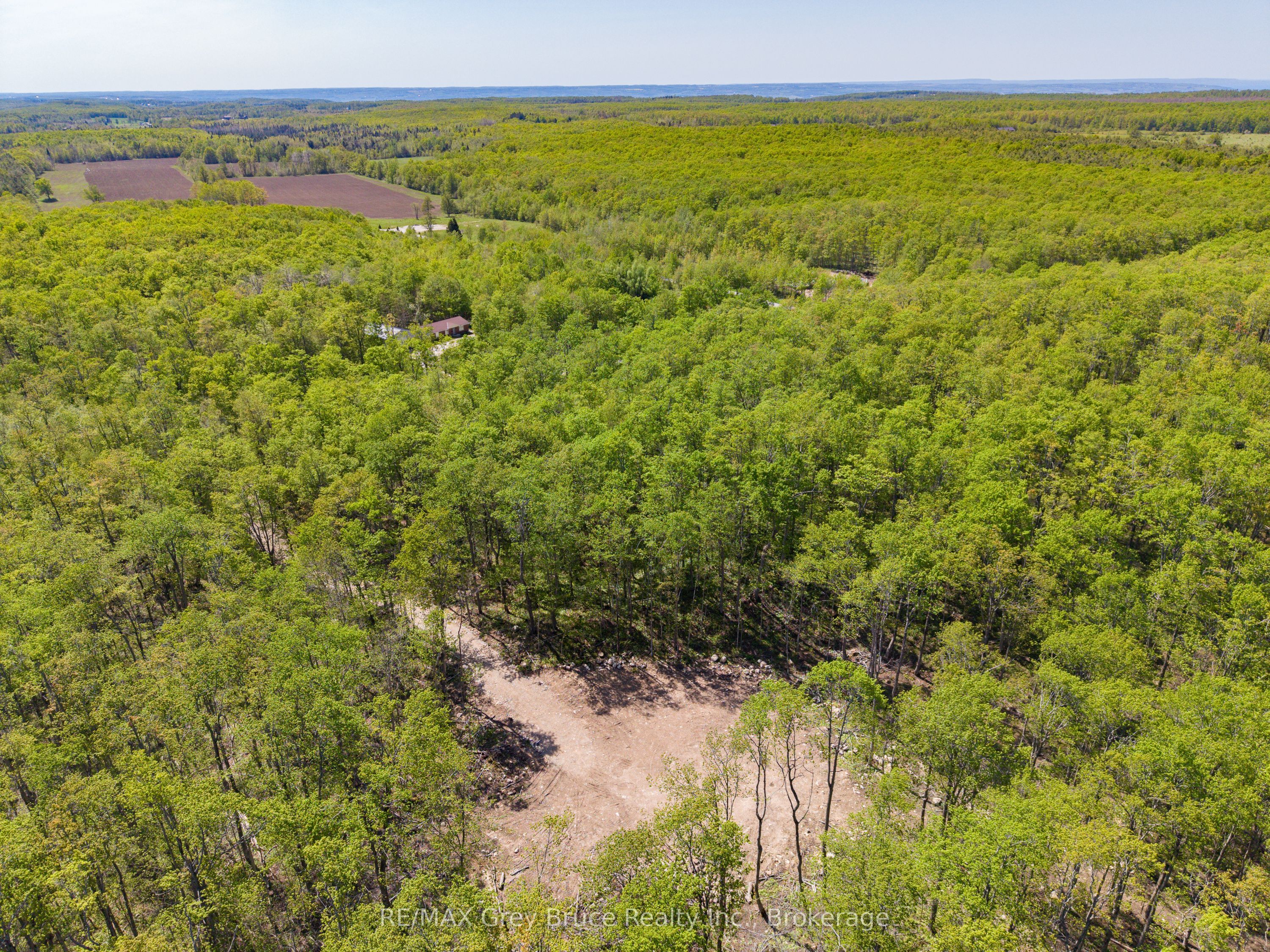 0 4th Line, Blue Mountains, ON N0H 2E0 photo 5