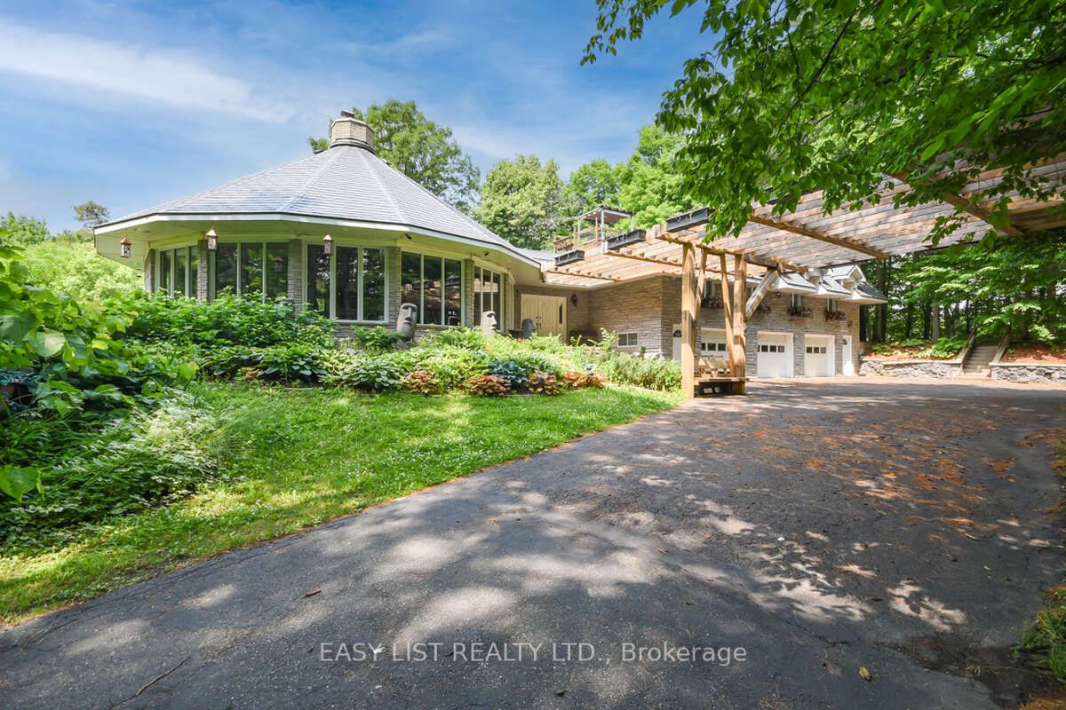 1826 Canaan Road, Orleans - Cumberland and Area, ON K4C 1J5