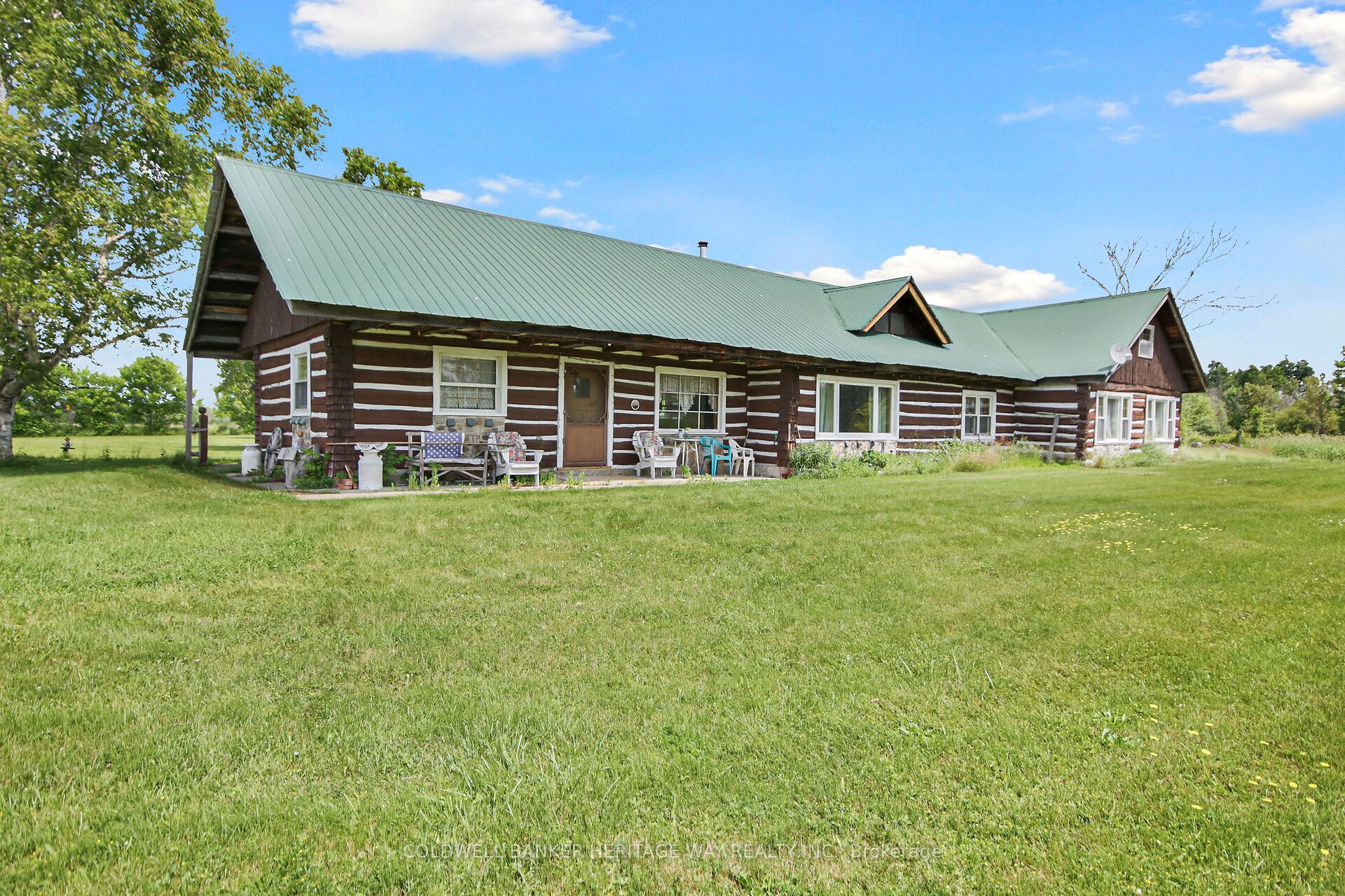 956 Kidd Road, Beckwith, ON K0A 1B0 photo 2