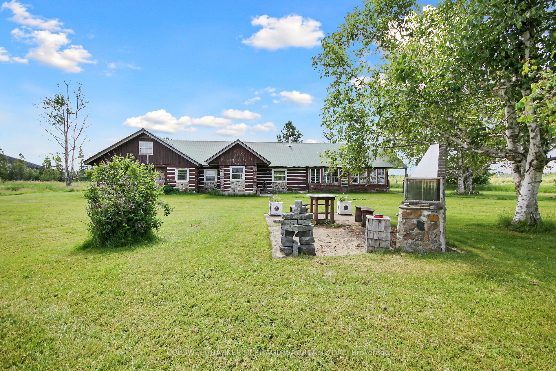 956 Kidd Road, Beckwith, ON K0A 1B0 photo 4