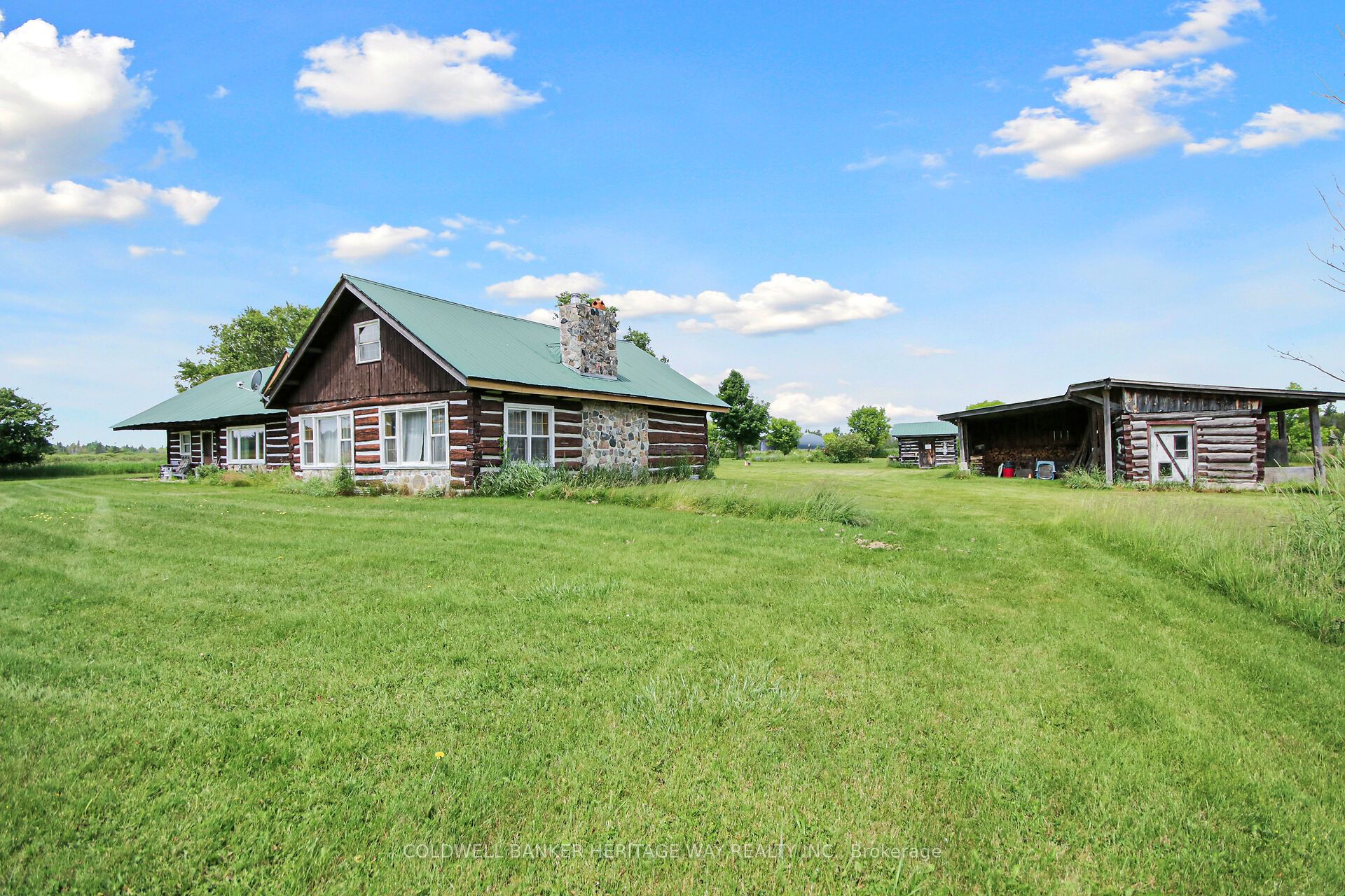 956 Kidd Road, Beckwith, ON K0A 1B0 photo 5