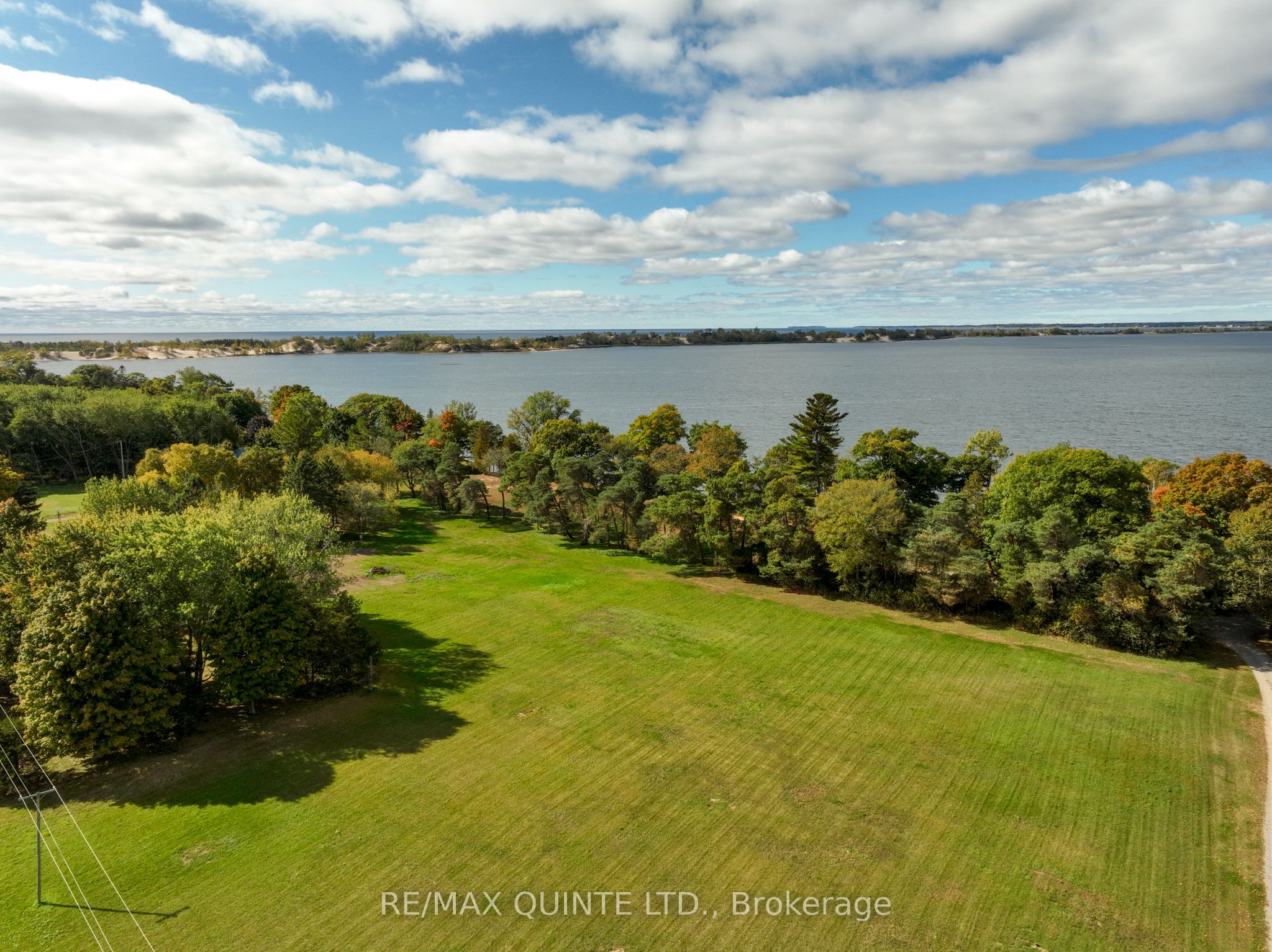 1866-1874 County Rd 12 Road, Prince Edward County, ON K0K 2T0 photo 4