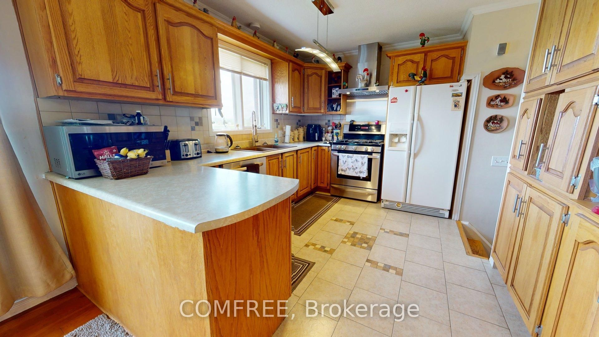 2196 Concession 3 Road, Alfred and Plantagenet, ON K0B 1A0 photo 3