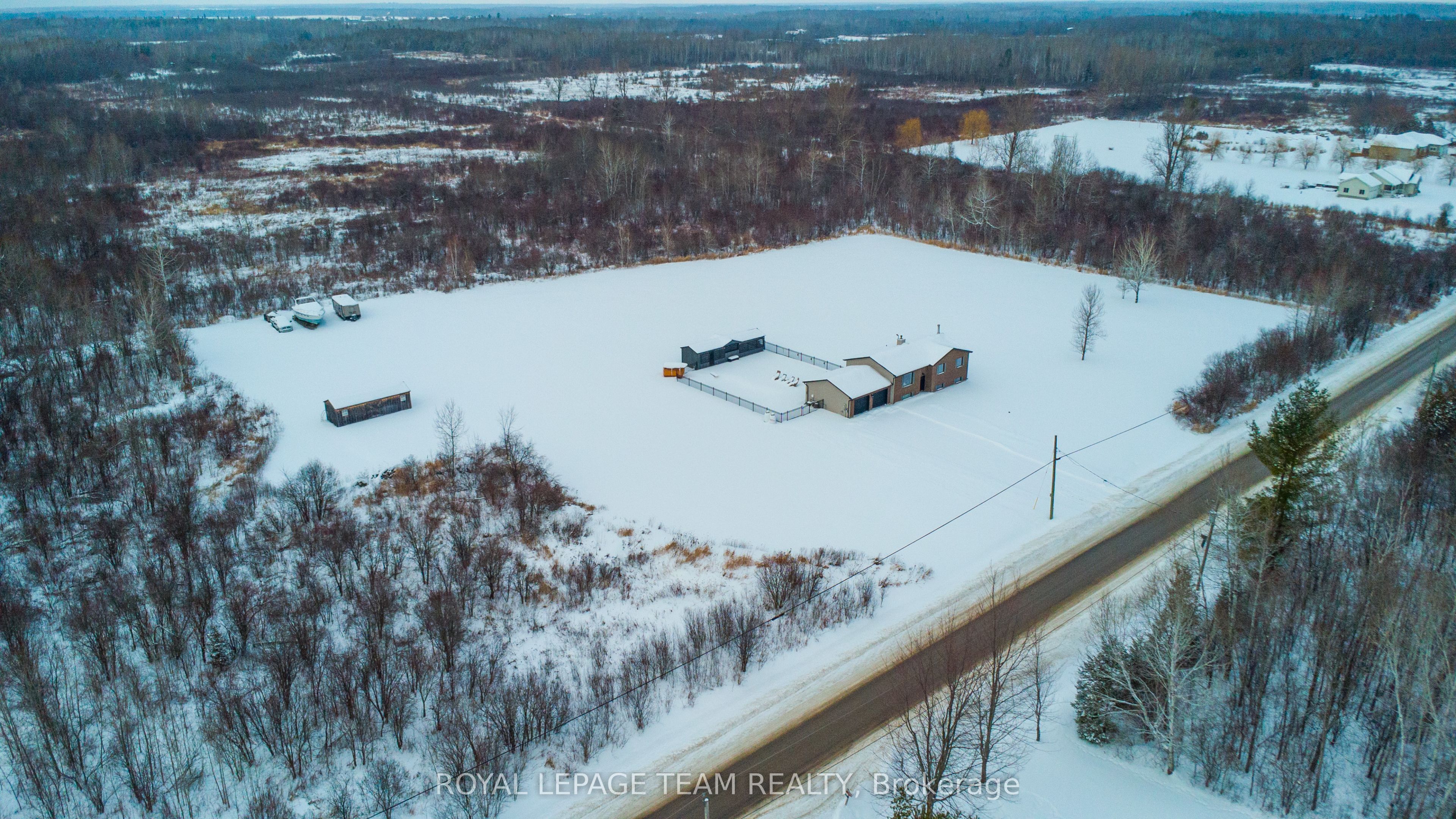 883 Craig Road, North Grenville, ON K0G 1S0 photo 3