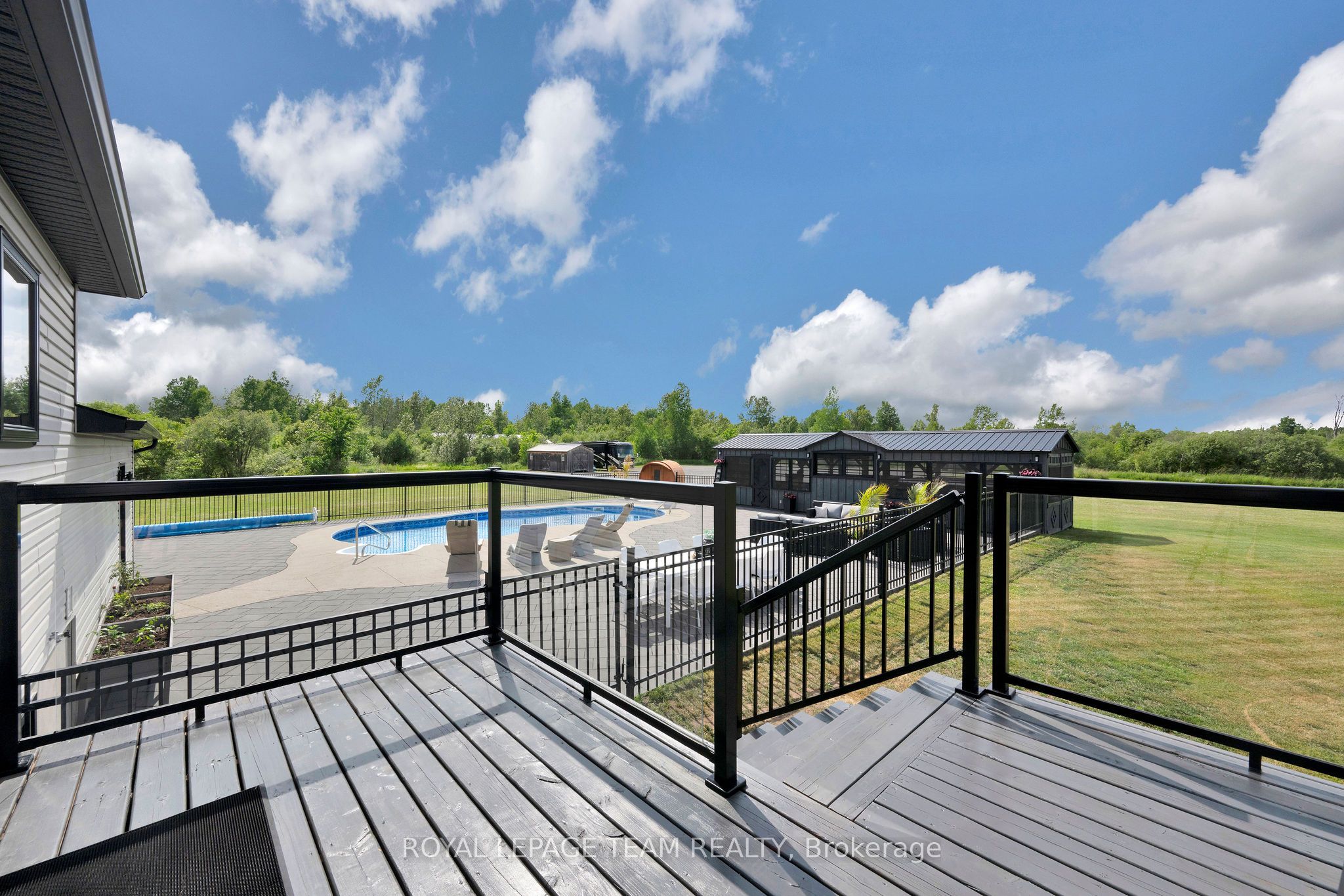 883 Craig Road, North Grenville, ON K0G 1S0 photo 4