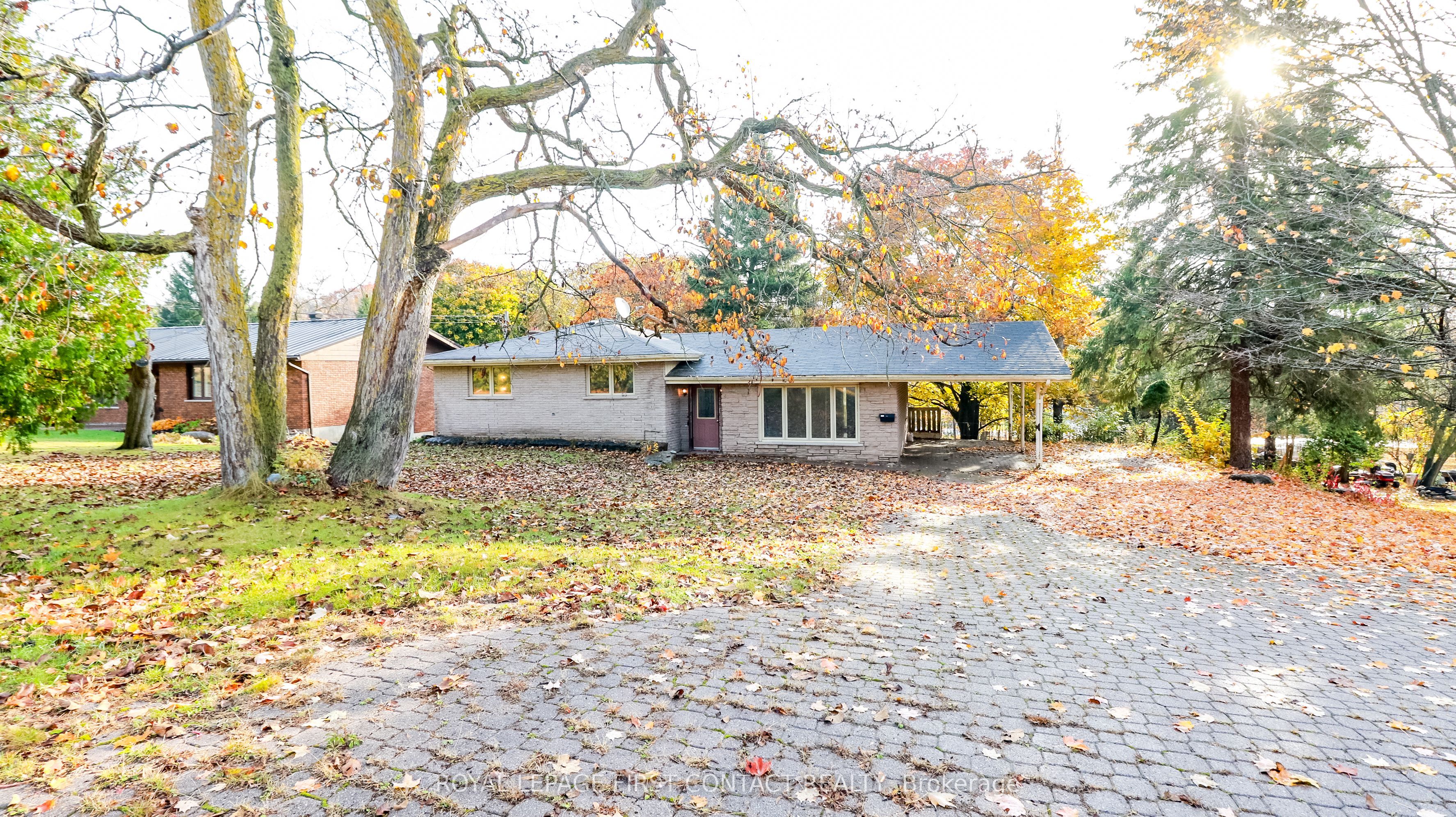 18 Kennedy Drive, Kawartha Lakes, ON K0M 1N0 photo 3