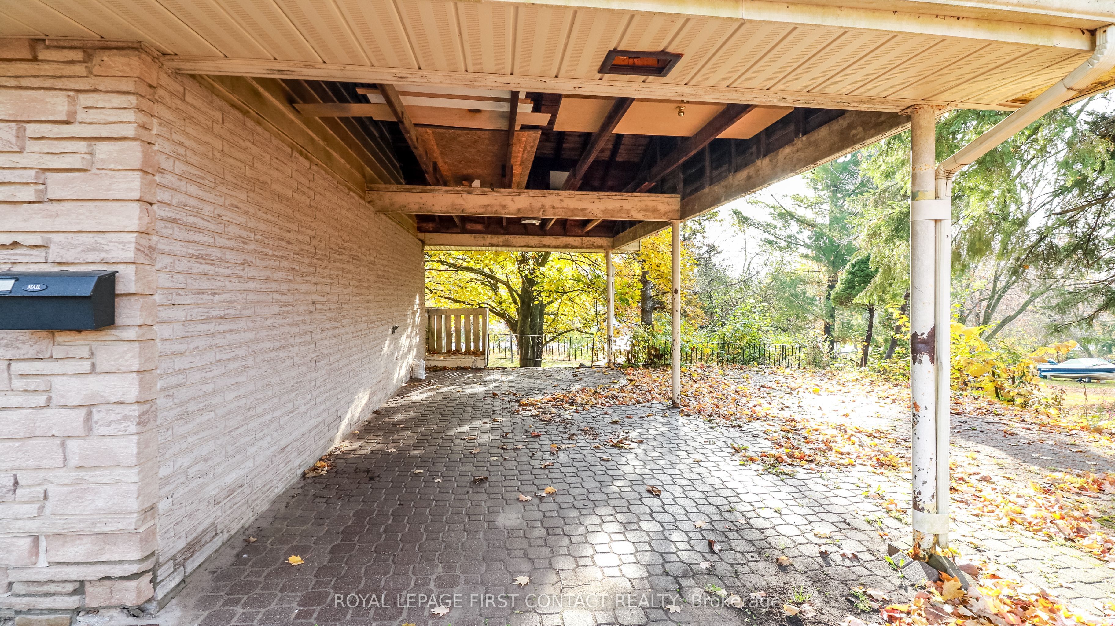 18 Kennedy Drive, Kawartha Lakes, ON K0M 1N0 photo 5