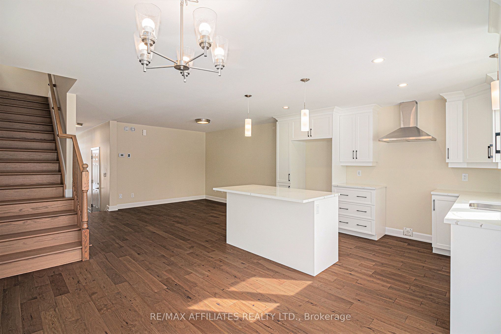361 VOYAGEUR Place, Russell, ON K0A 1W0 photo 5