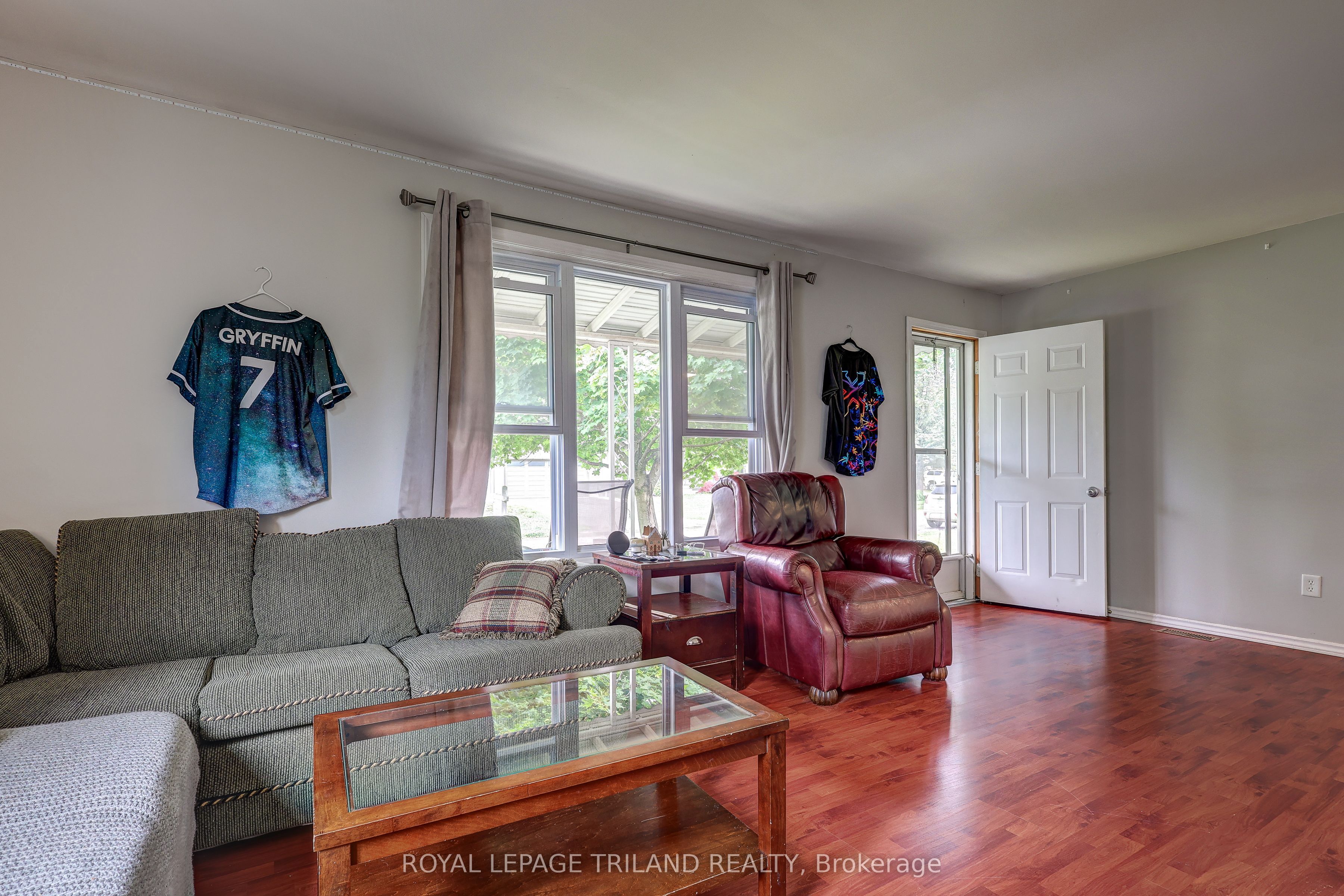 249 Victoria Street, Central Elgin, ON N0L 1B0 photo 4