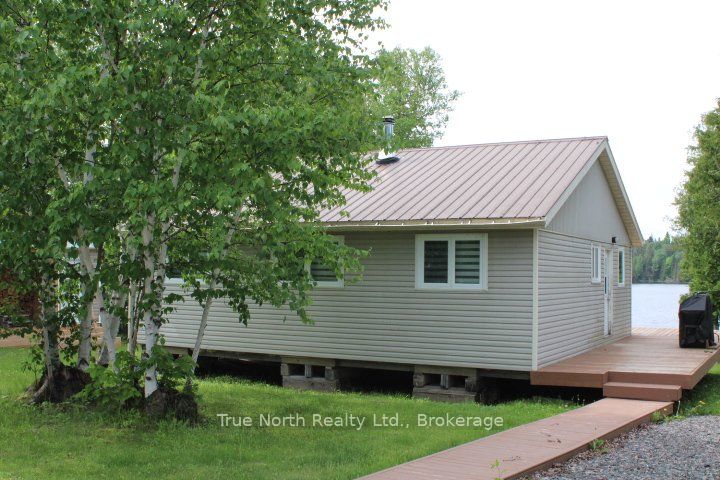 21 Rufus Road, Algoma Remote Area, ON P0L 1Z0 photo 2