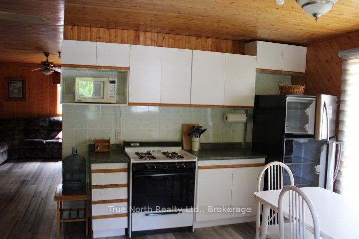 21 Rufus Road, Algoma Remote Area, ON P0L 1Z0 photo 3