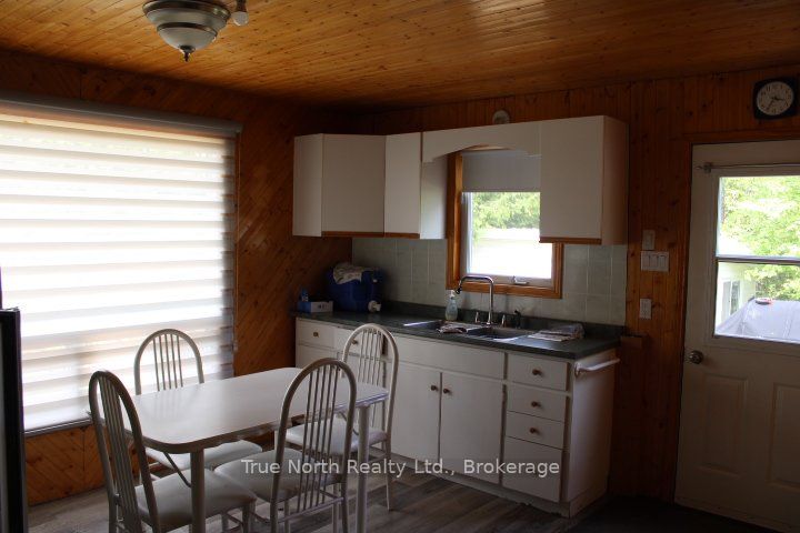 21 Rufus Road, Algoma Remote Area, ON P0L 1Z0 photo 4