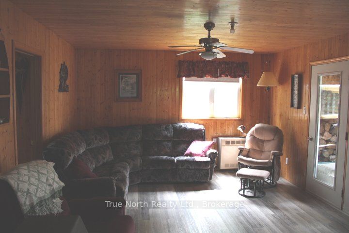 21 Rufus Road, Algoma Remote Area, ON P0L 1Z0 photo 5