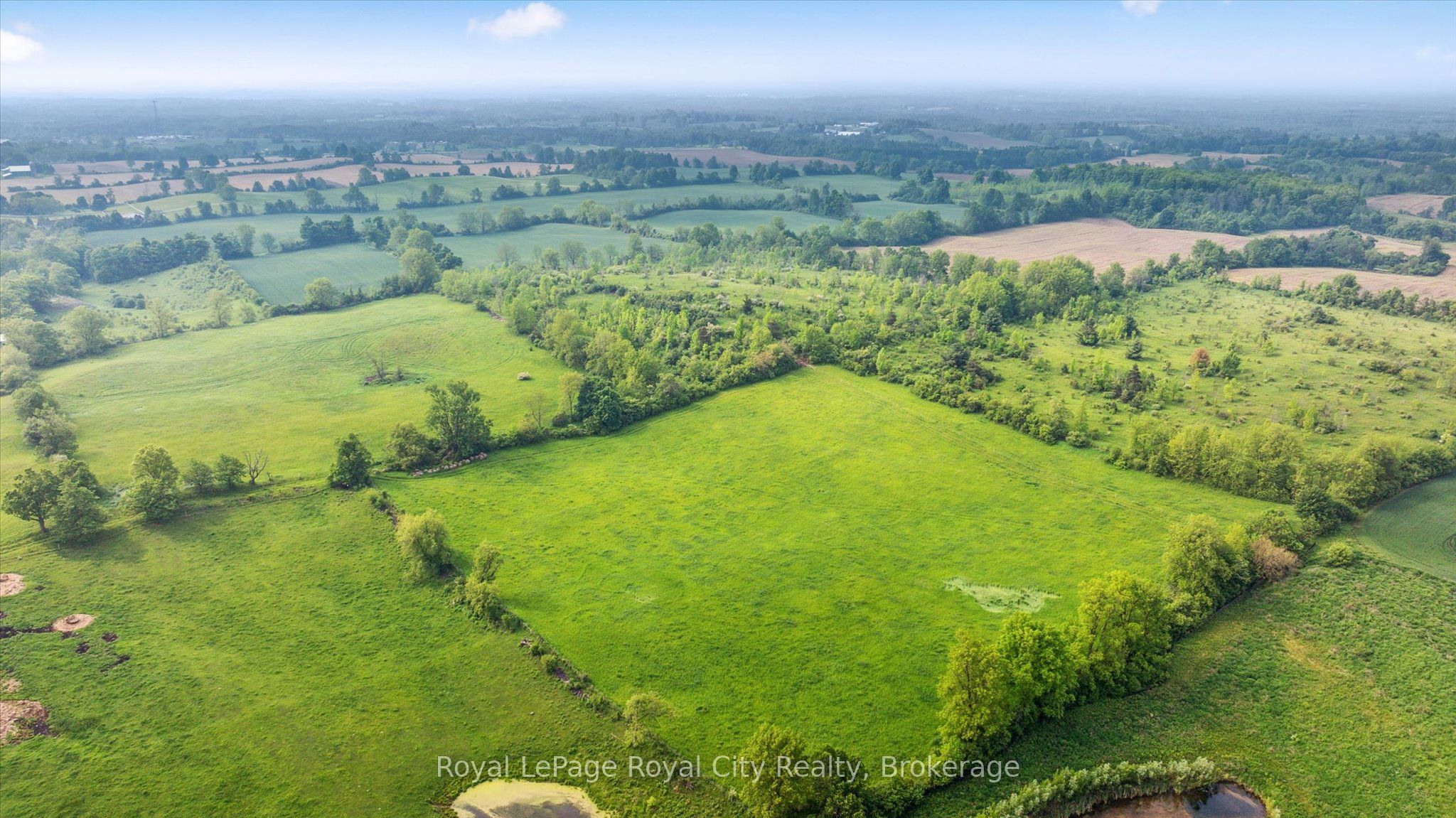 LOT 32 HWY 6 N/A, Puslinch, ON N0B 2J0 photo 4