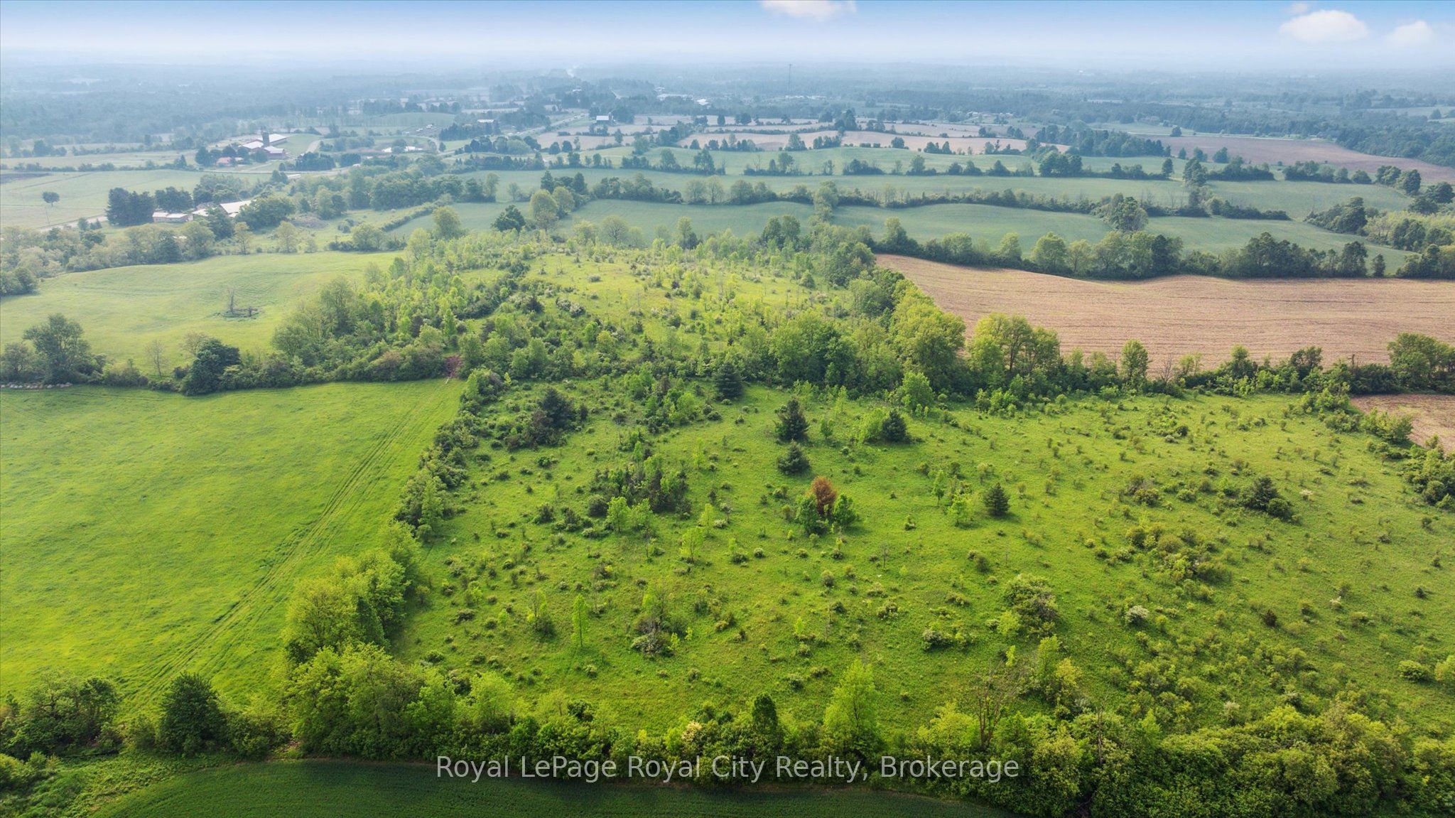 LOT 32 HWY 6 N/A, Puslinch, ON N0B 2J0 photo 5