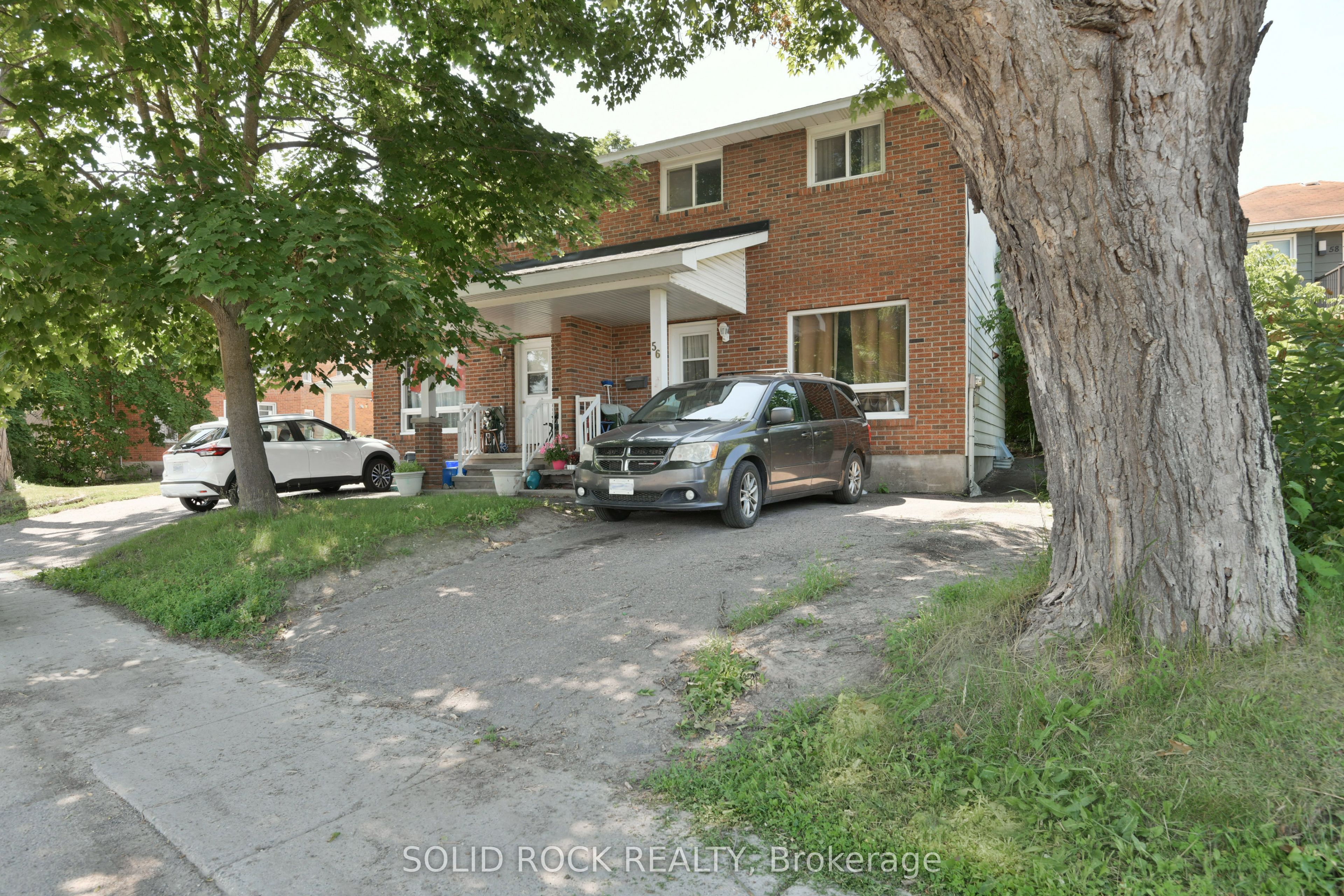 54 / 56 William Street W, Arnprior, ON K7S 1J9 photo 2