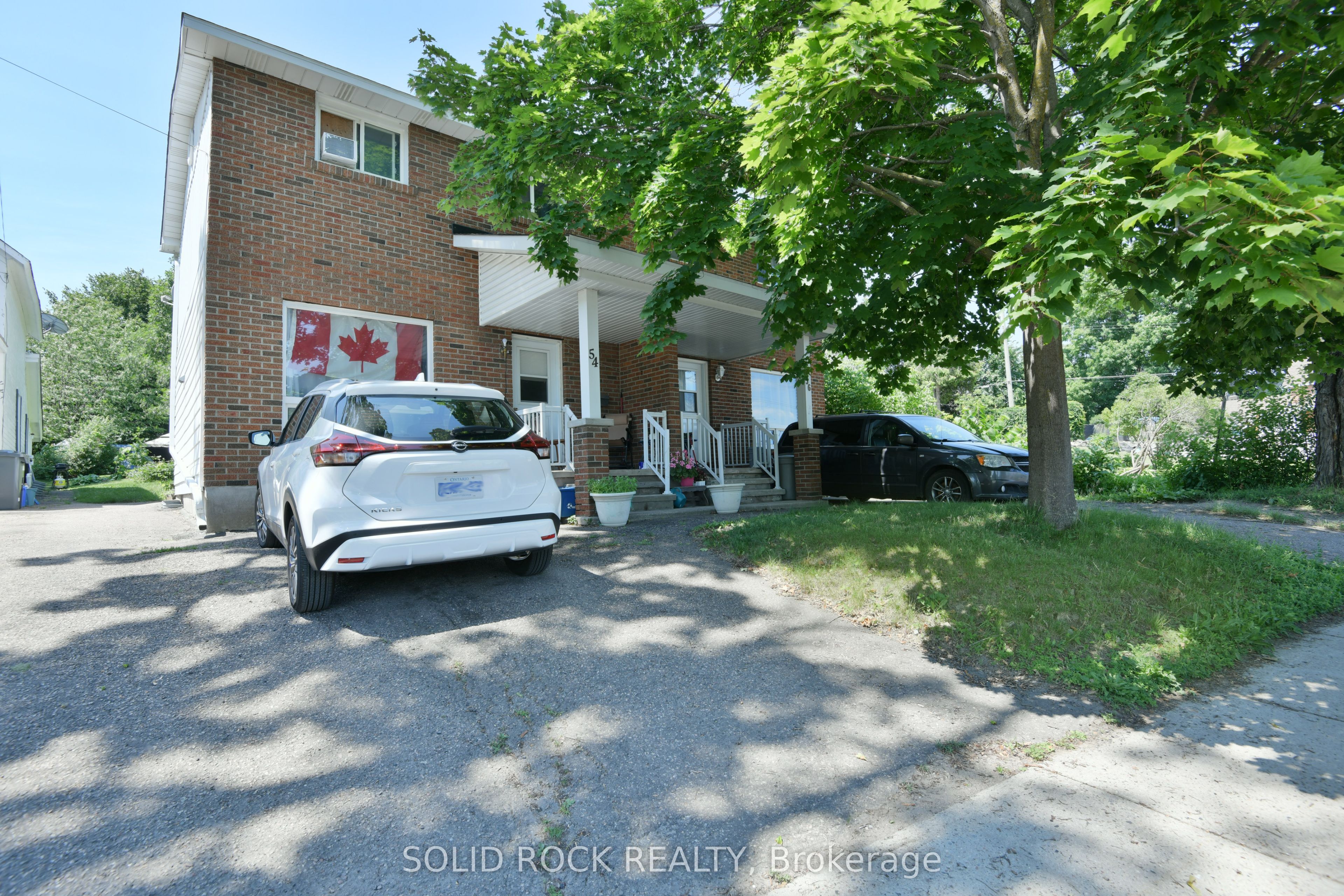 54 / 56 William Street W, Arnprior, ON K7S 1J9 photo 3