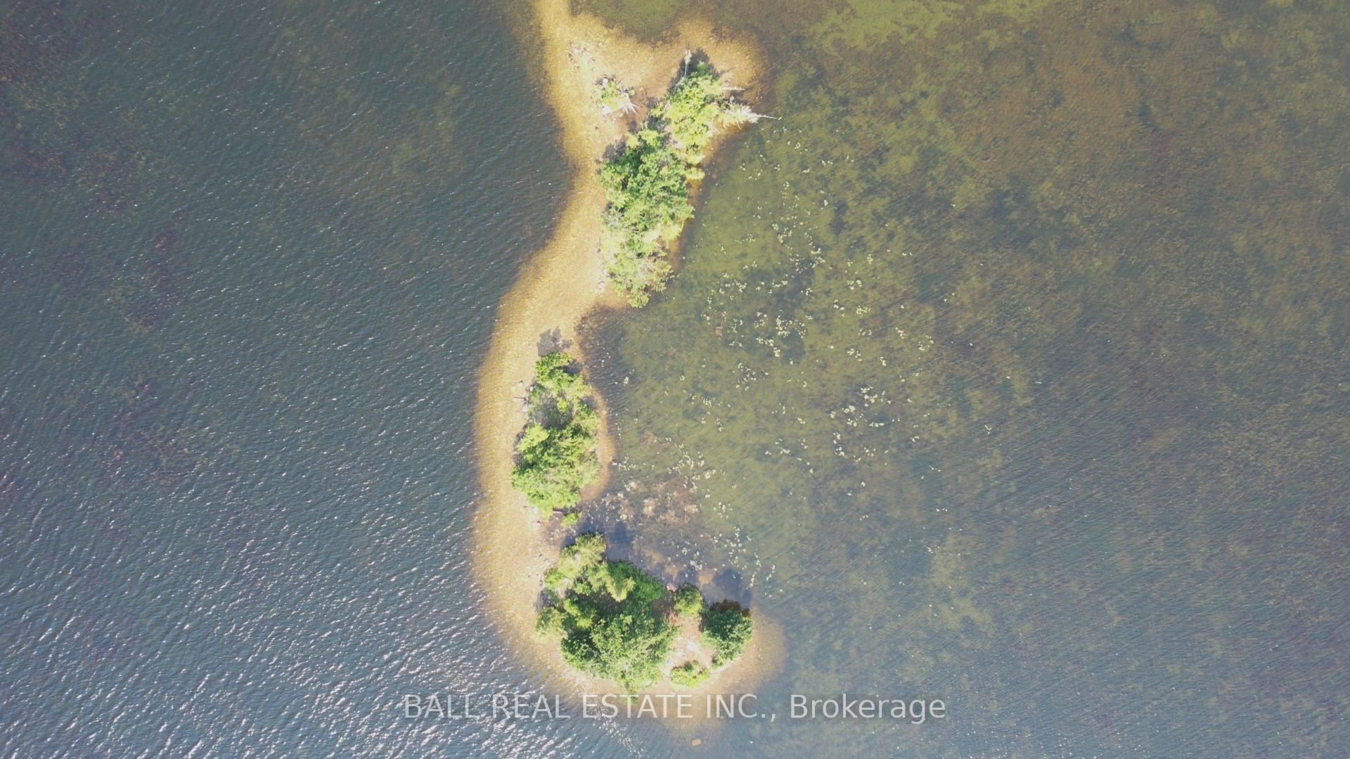 PT LT 1 CON 5 Island, Kawartha Lakes, ON K0M 2B0