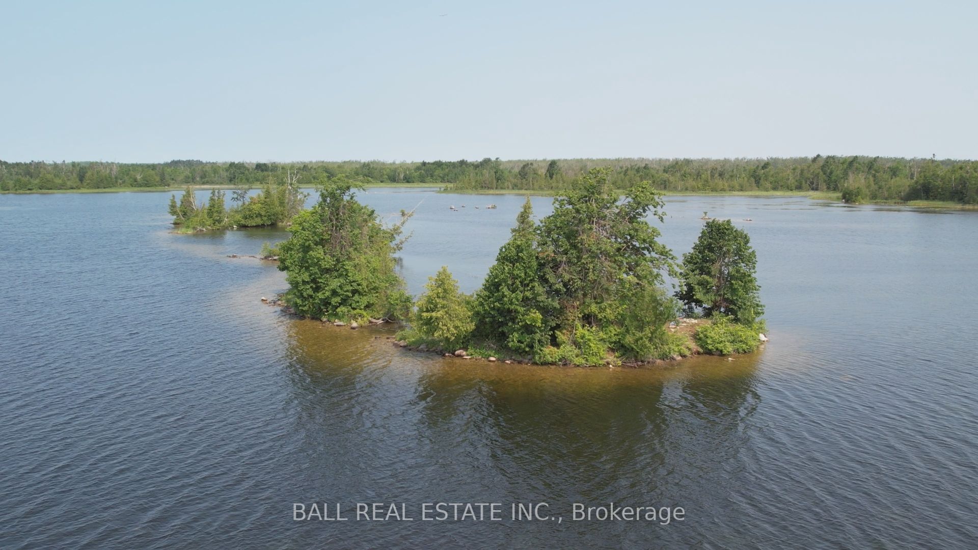 PT LT 1 CON 5 Island, Kawartha Lakes, ON K0M 2B0 photo 2