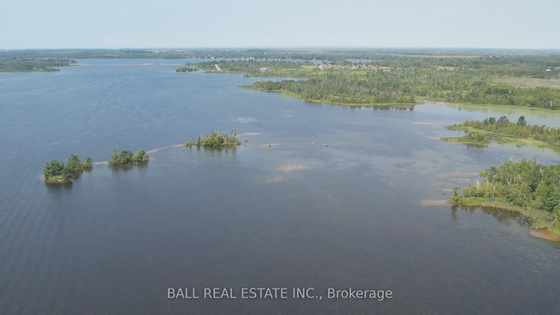 PT LT 1 CON 5 Island, Kawartha Lakes, ON K0M 2B0 photo 3
