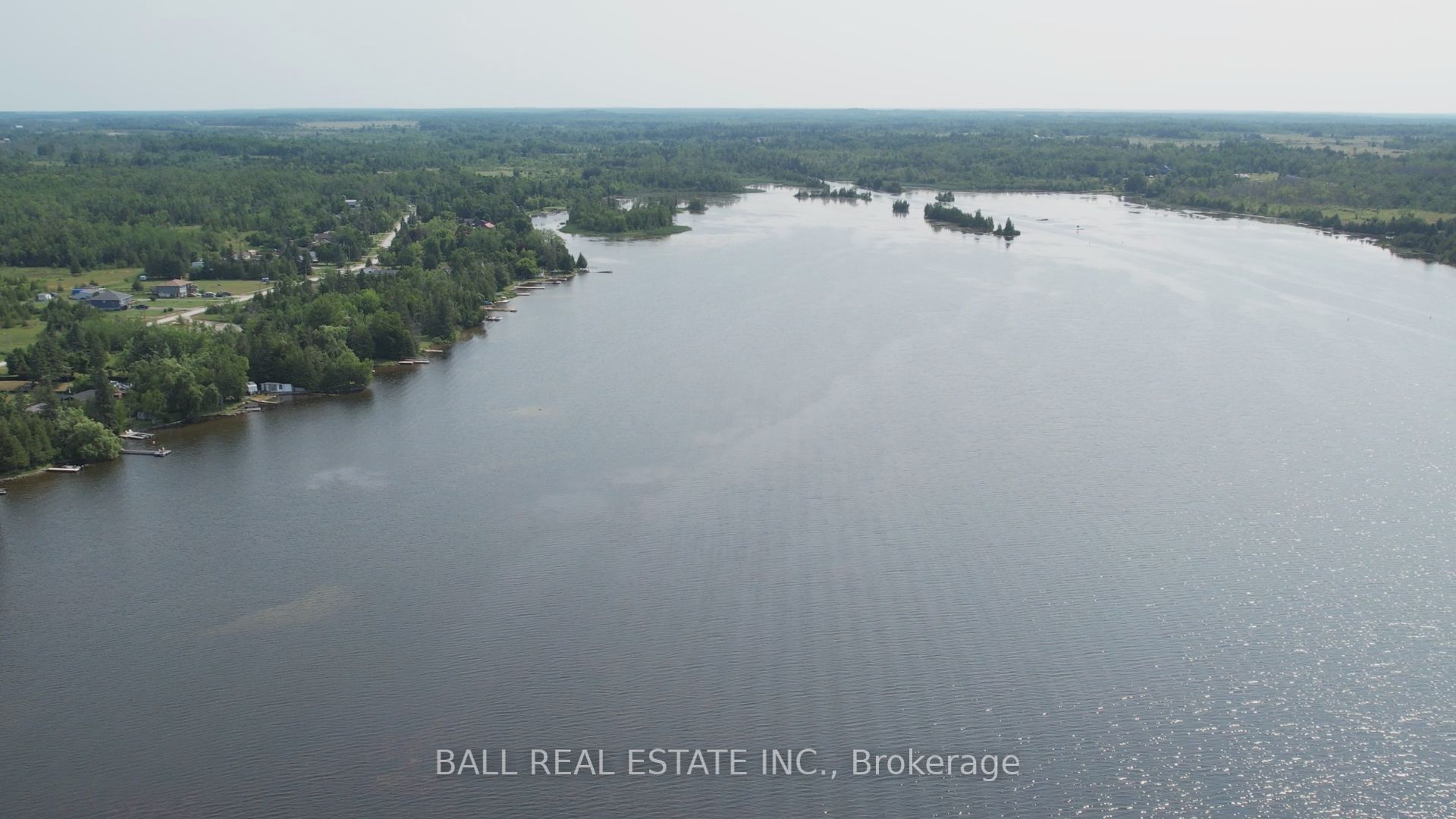 PT LT 1 CON 5 Island, Kawartha Lakes, ON K0M 2B0 photo 4