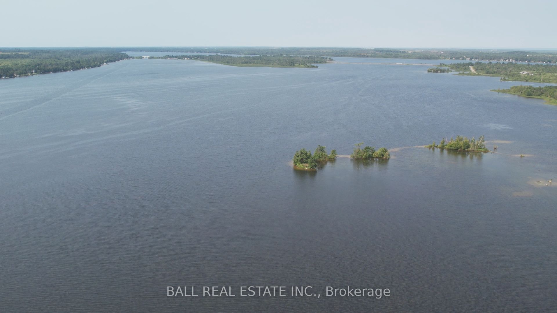 PT LT 1 CON 5 Island, Kawartha Lakes, ON K0M 2B0 photo 5