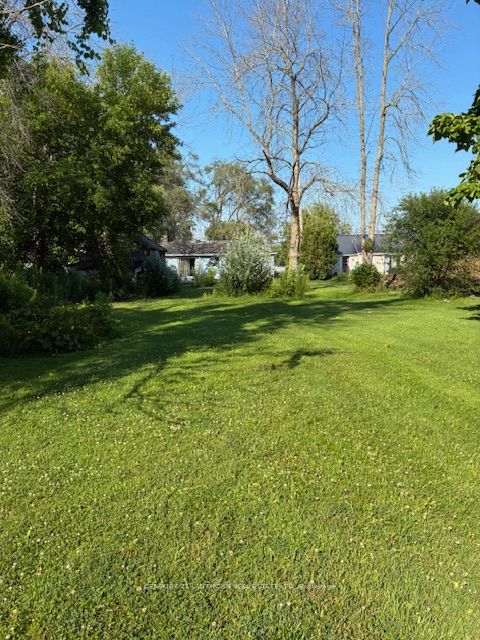 741 W County Road 28 Road W, Prince Edward County, ON K8N 4Z7 photo 5
