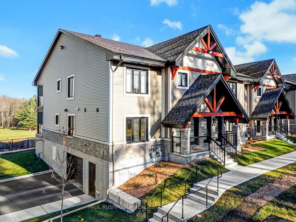 350 MONTEE OUTAOUAIS Street 604, Clarence-Rockland, ON K4K 1G2 photo 3