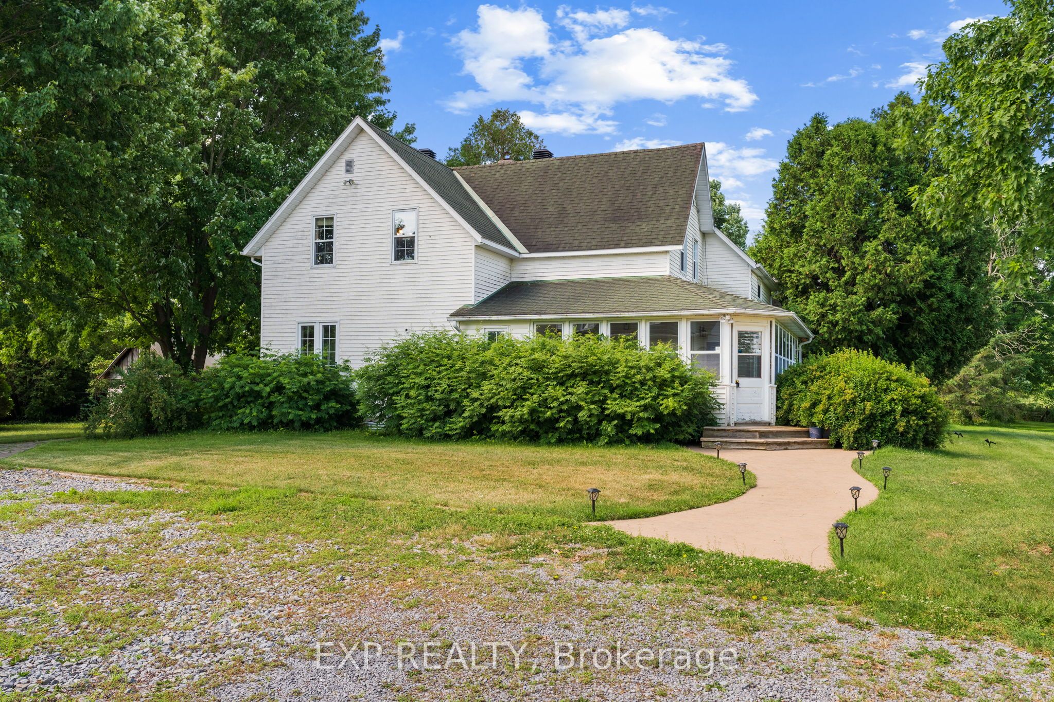 7928 Jock Trail, Stittsville - Munster - Richmond, ON K0A 2Z0