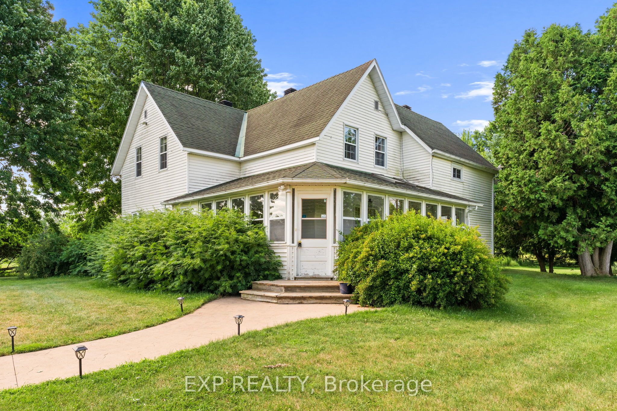 7928 Jock Trail, Stittsville - Munster - Richmond, ON K0A 2Z0 photo 2