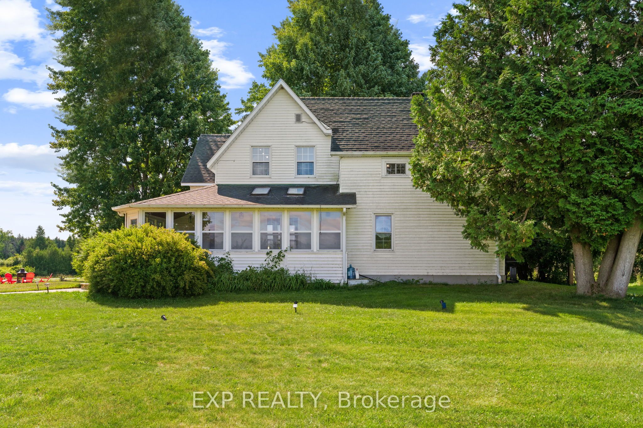 7928 Jock Trail, Stittsville - Munster - Richmond, ON K0A 2Z0 photo 3
