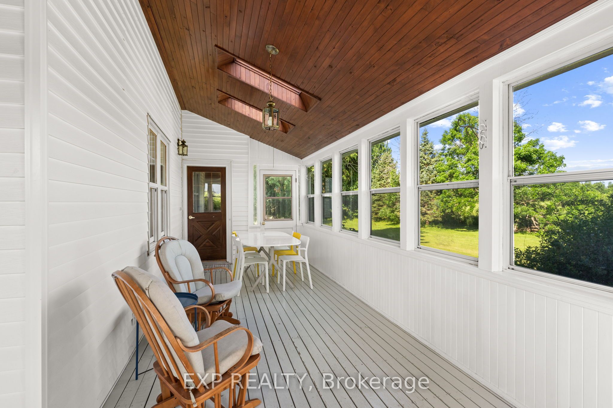 7928 Jock Trail, Stittsville - Munster - Richmond, ON K0A 2Z0 photo 4