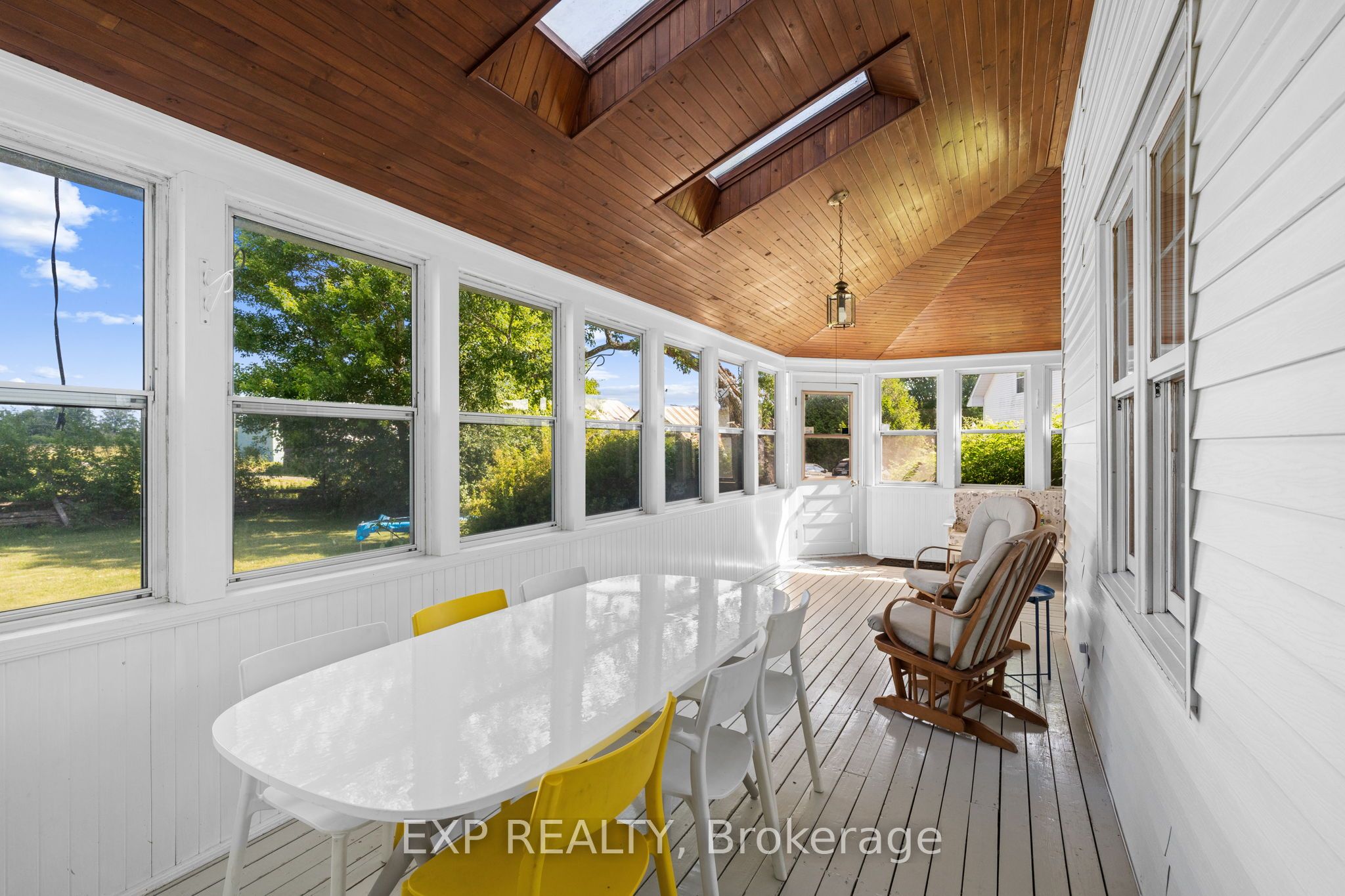 7928 Jock Trail, Stittsville - Munster - Richmond, ON K0A 2Z0 photo 5