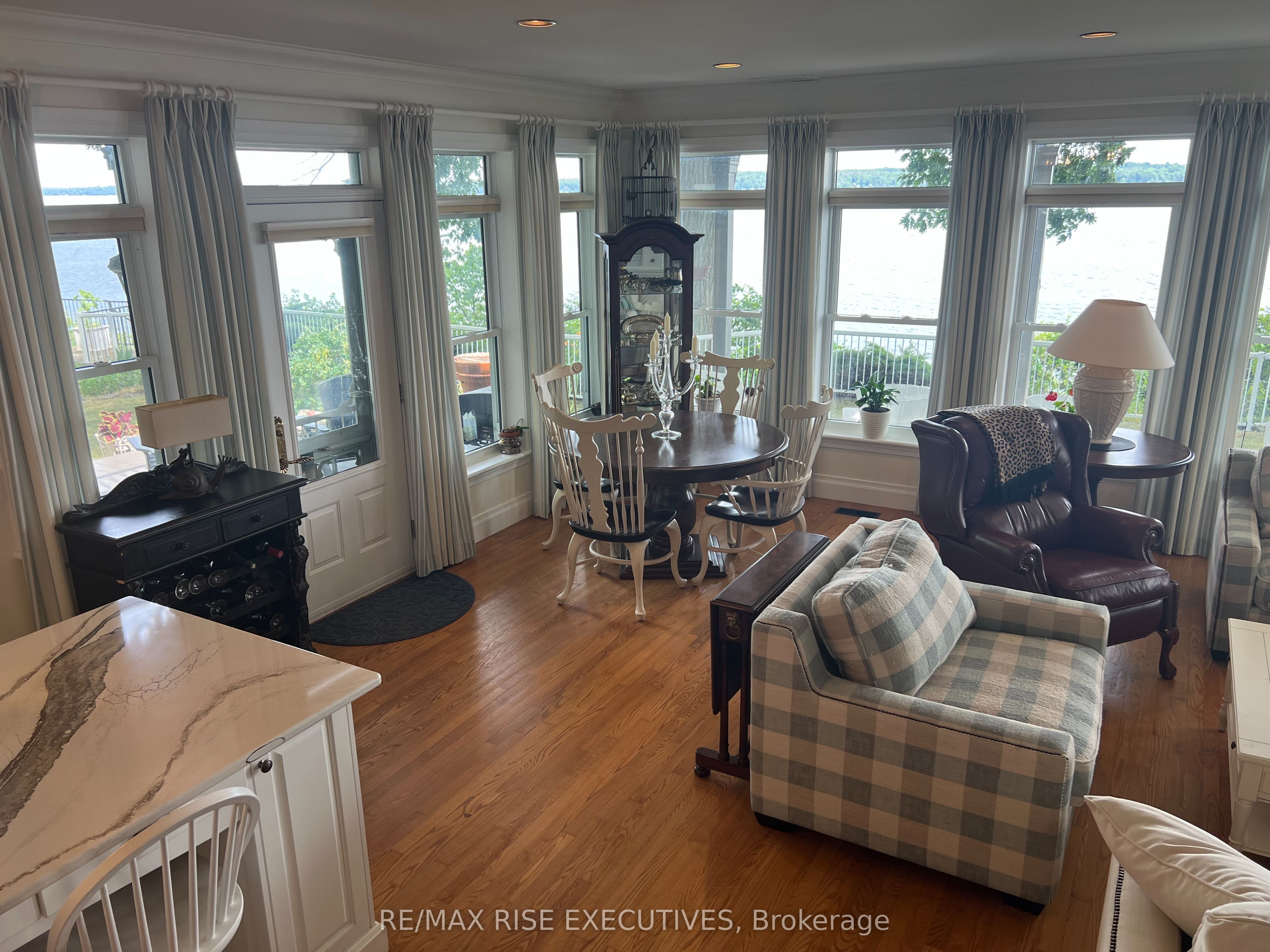 105 Fraser Lane, Elizabethtown-Kitley, ON K6V 7E2 photo 5