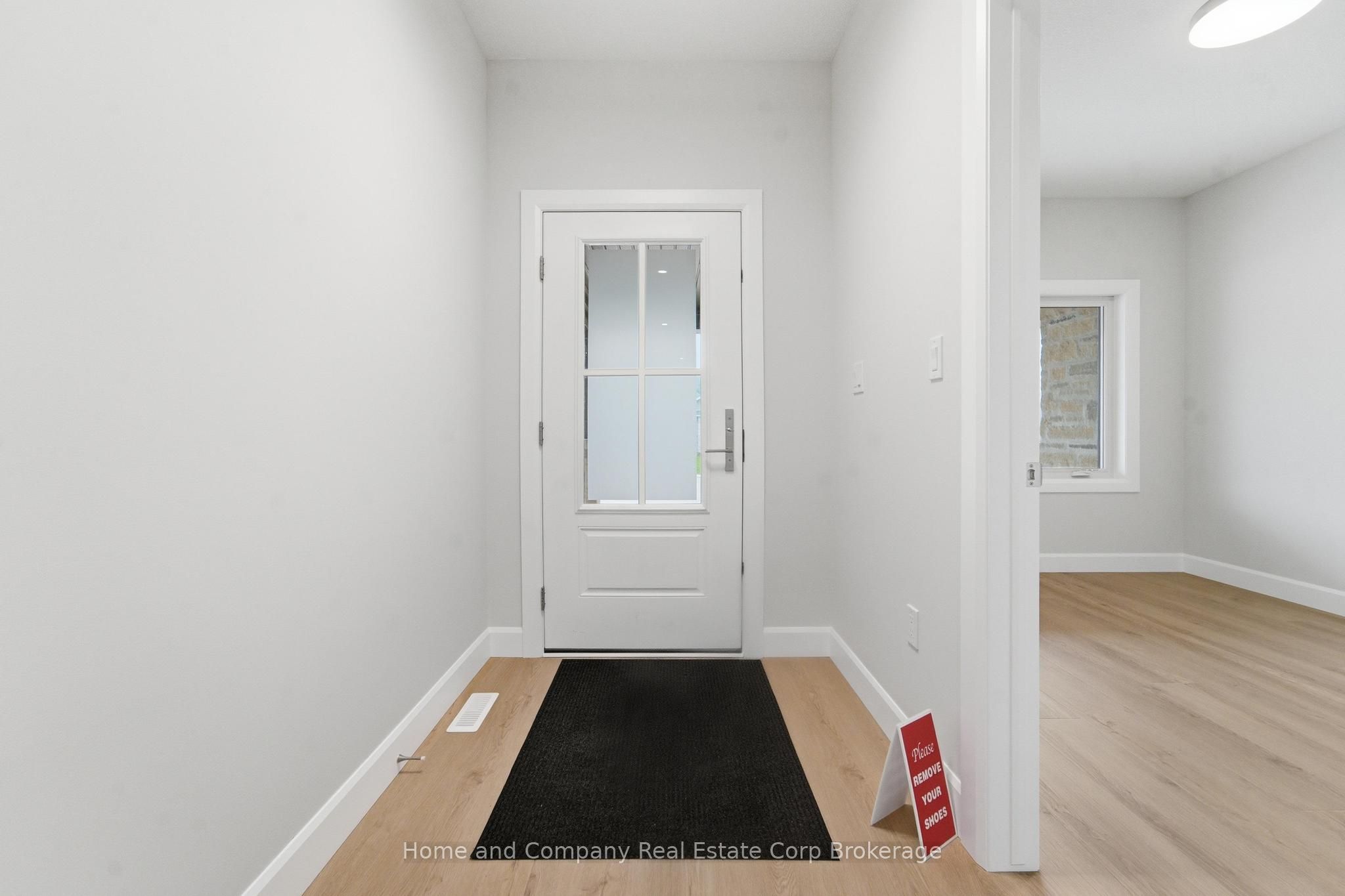 56 DEER RIDGE Lane, Bluewater, ON N0M 1G0 photo 4