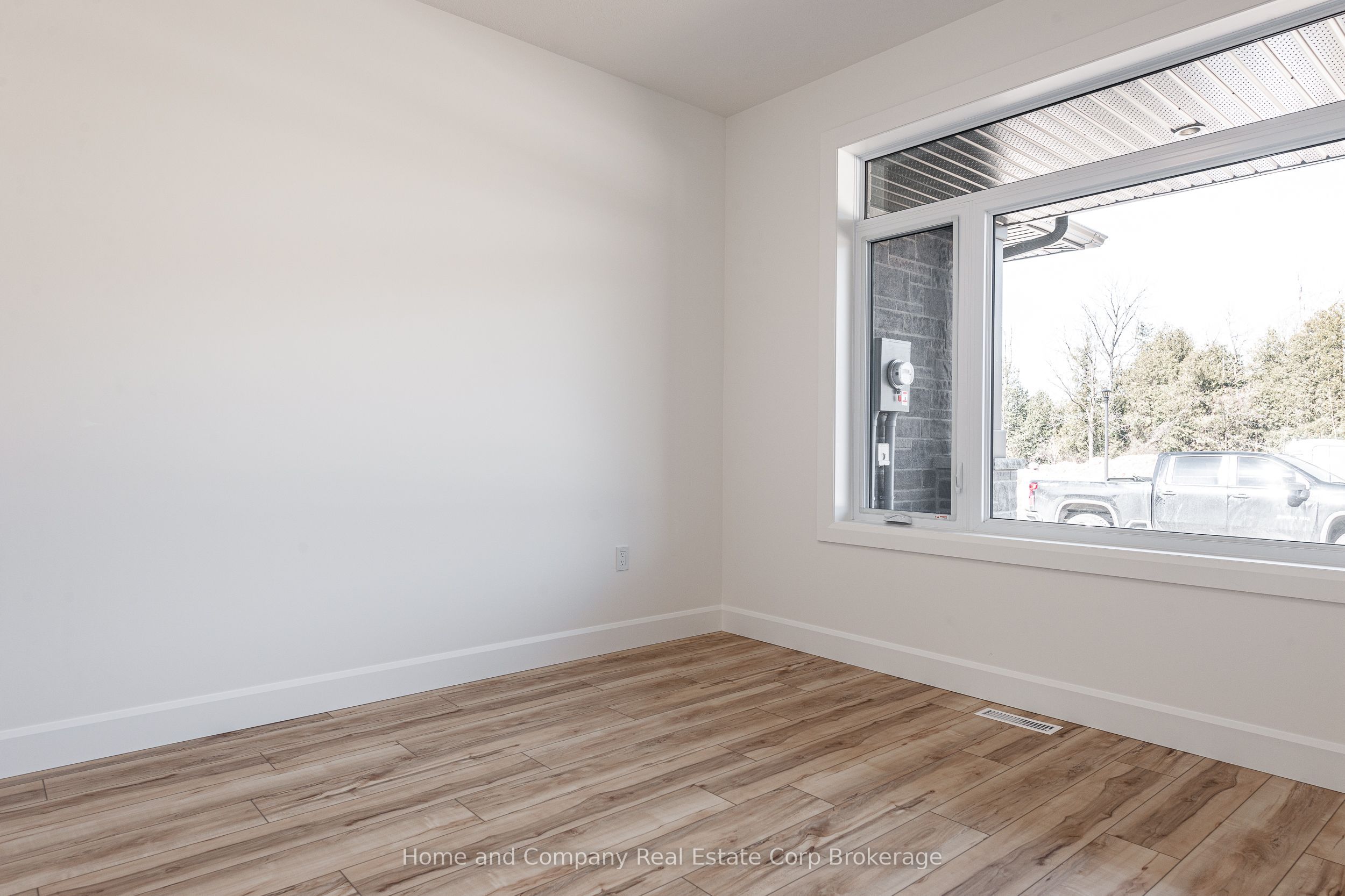 54 DEER RIDGE Lane, Bluewater, ON N0M 1G0 photo 4
