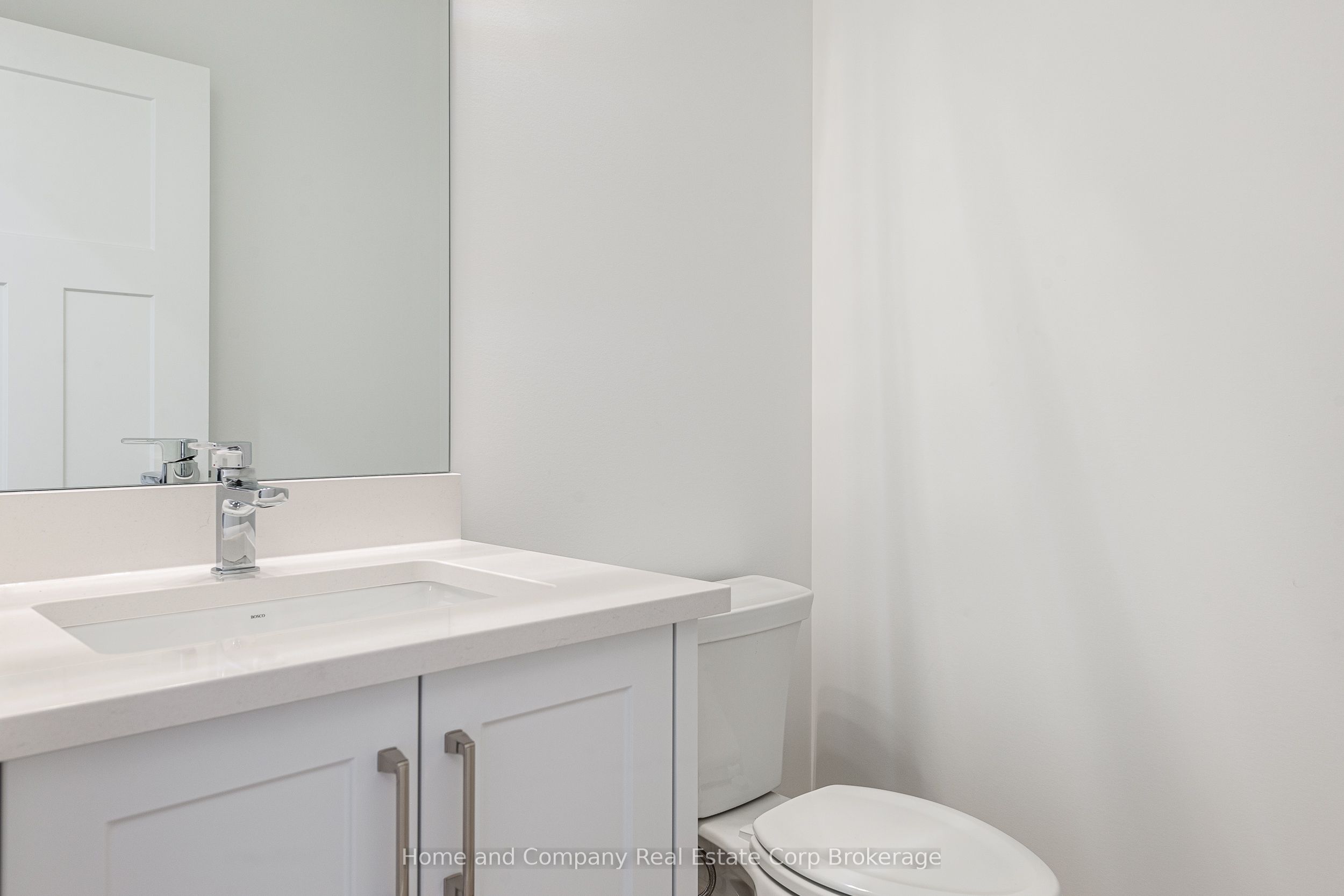 54 DEER RIDGE Lane, Bluewater, ON N0M 1G0 photo 5