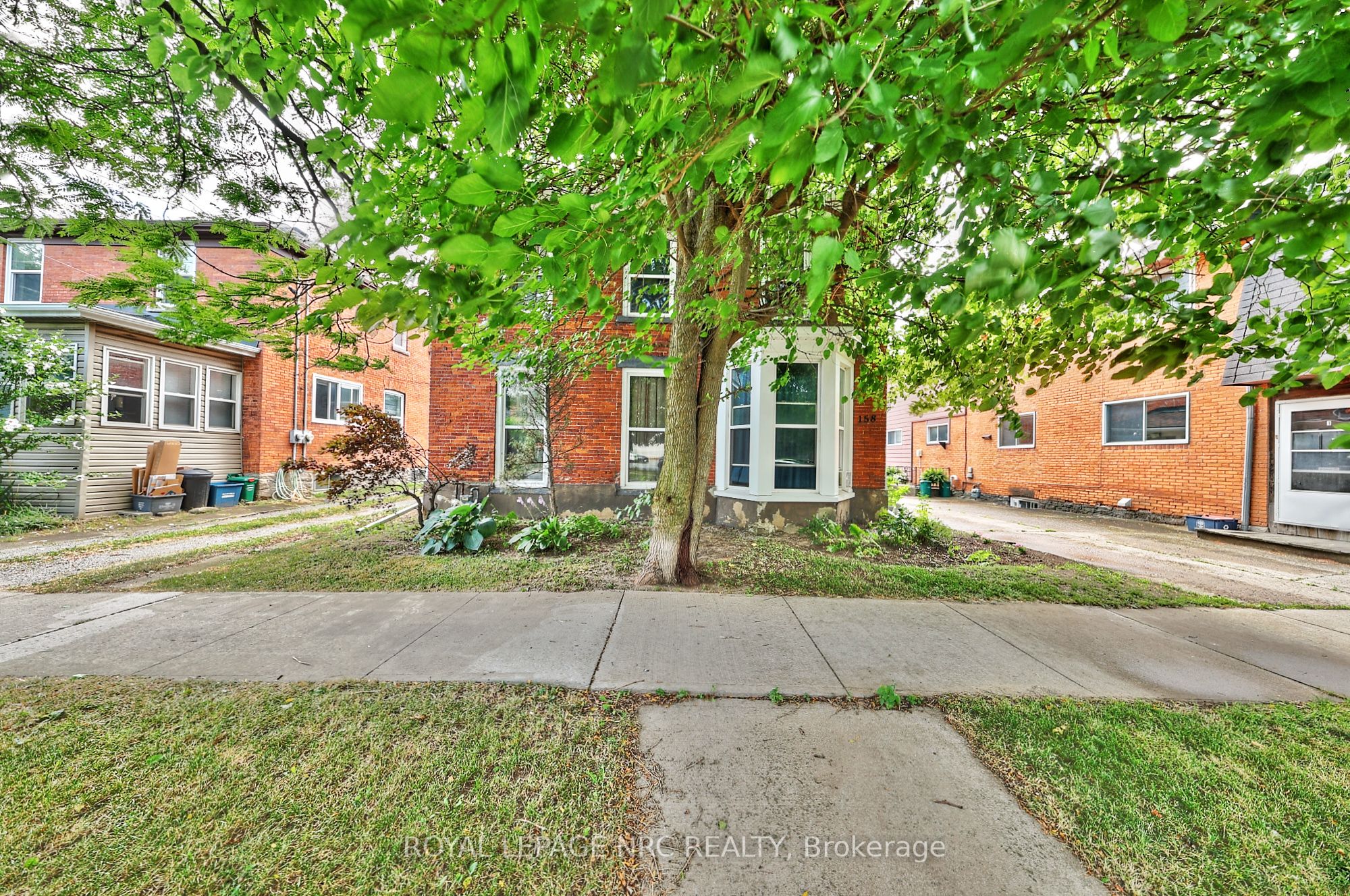 158 Lake Street, St. Catharines, ON L2R 5Y7 photo 3