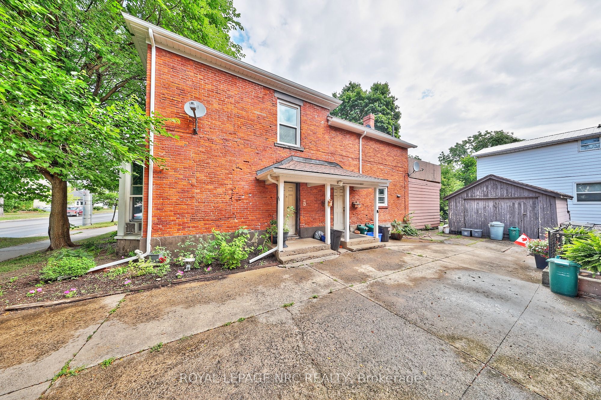 158 Lake Street, St. Catharines, ON L2R 5Y7 photo 5