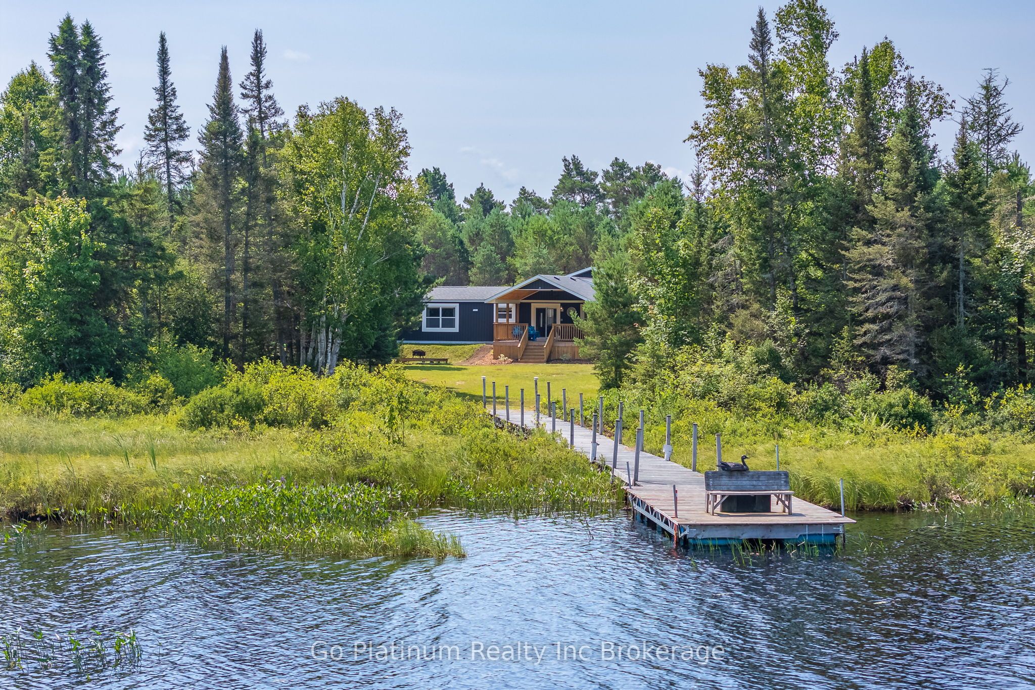 889 Sand Hill Road, Joly, ON P0A 1Z0 photo 2