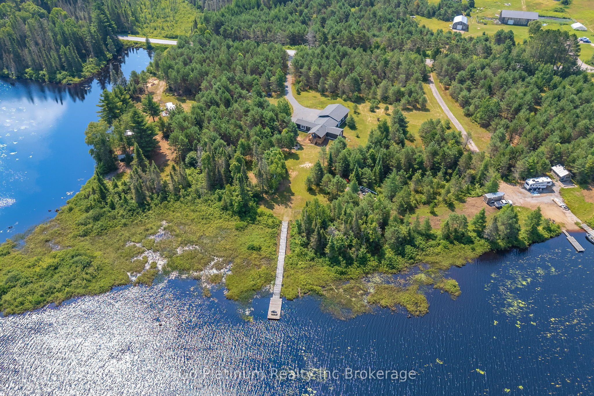 889 Sand Hill Road, Joly, ON P0A 1Z0 photo 4