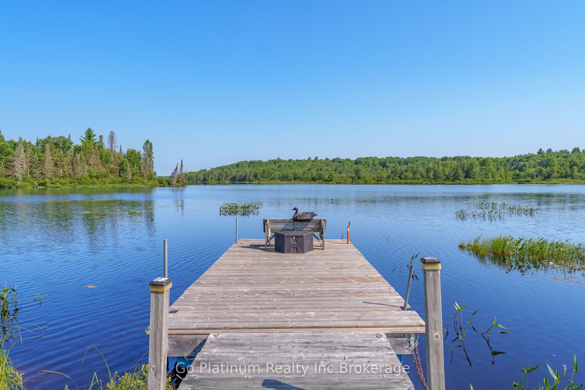 889 Sand Hill Road, Joly, ON P0A 1Z0 photo 5