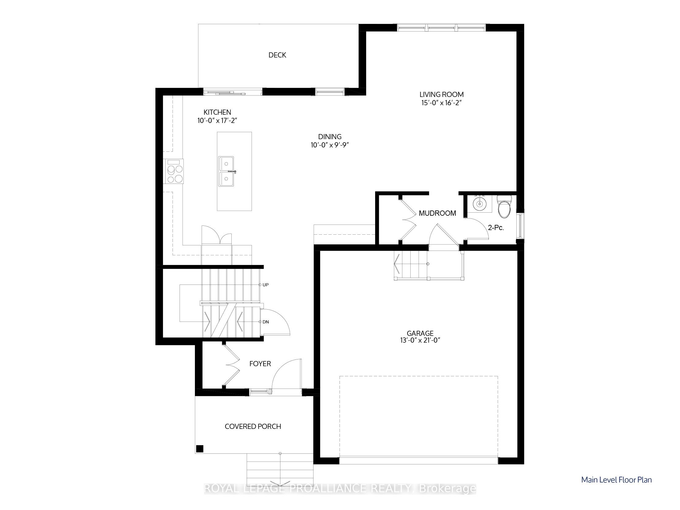 6 Merriman Court, Cramahe, ON K0K 1S0 photo 3