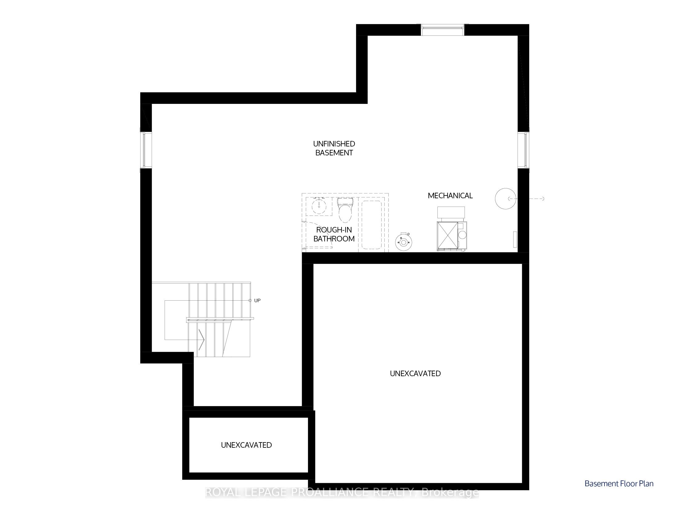 6 Merriman Court, Cramahe, ON K0K 1S0 photo 4