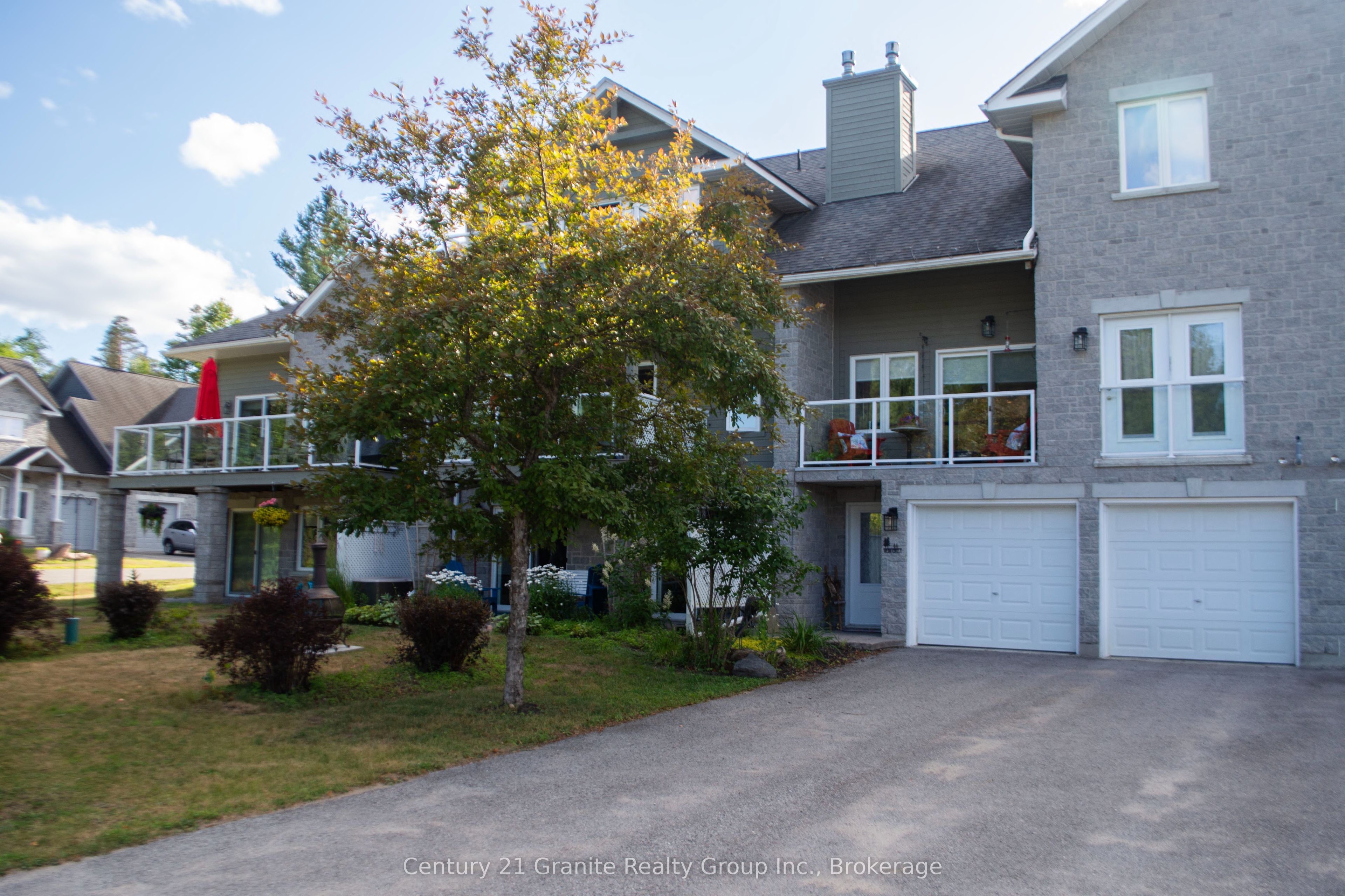 44 Webb Circle, Dysart et al, ON K0M 1S0